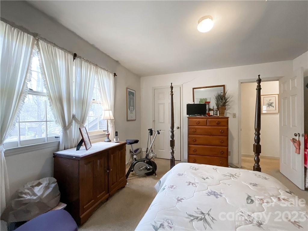 9523 Marvin School Road