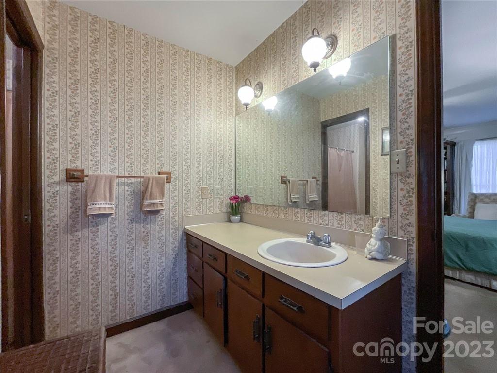 9523 Marvin School Road