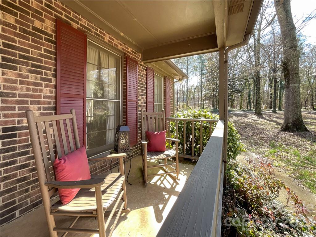 9523 Marvin School Road