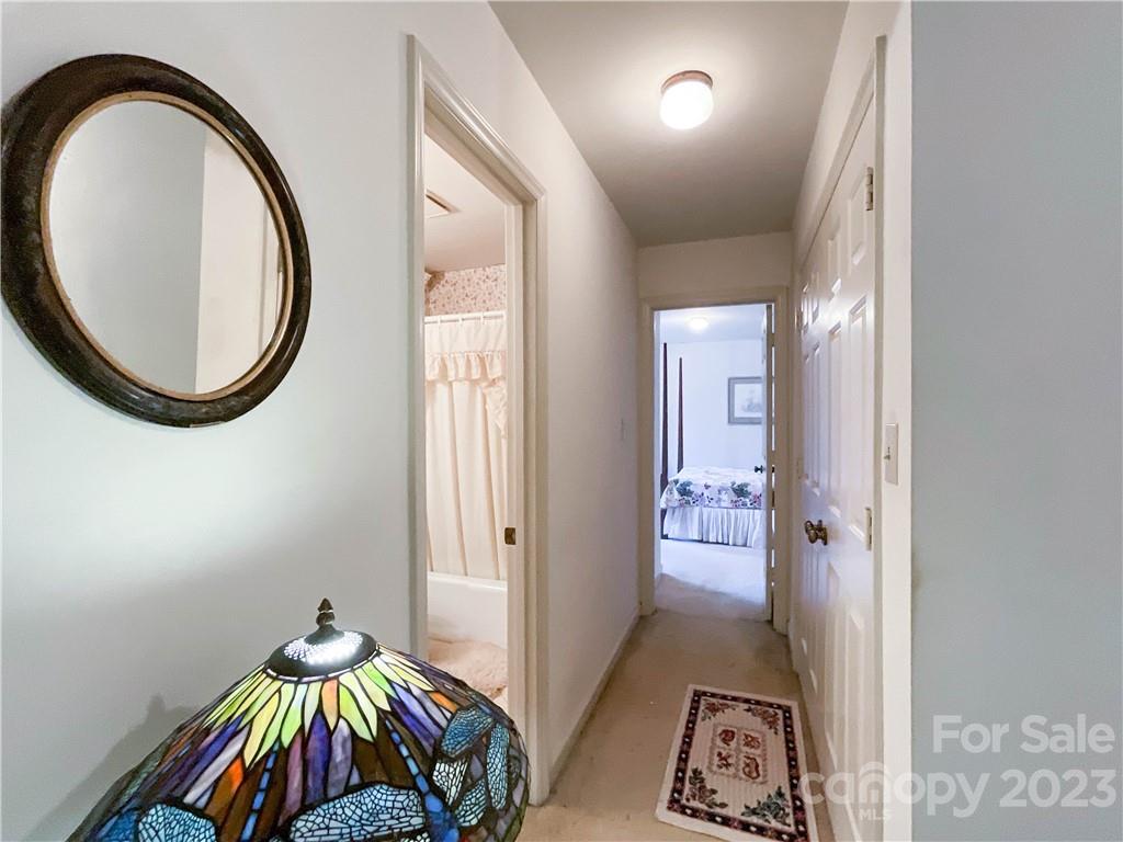 9523 Marvin School Road