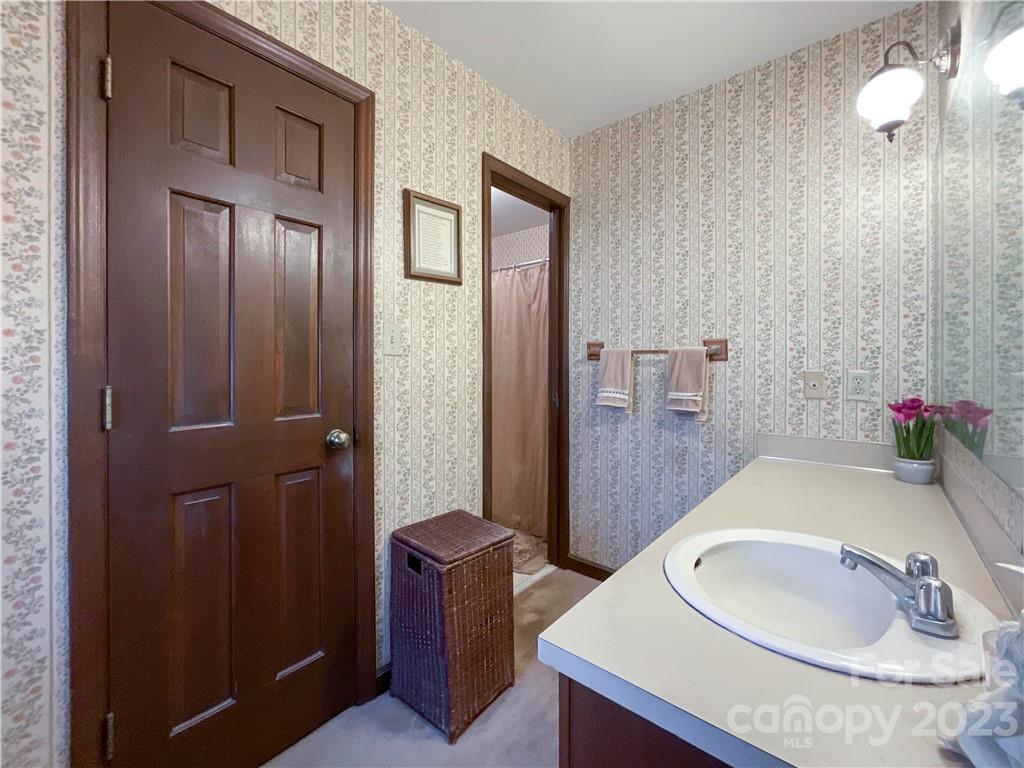 9523 Marvin School Road