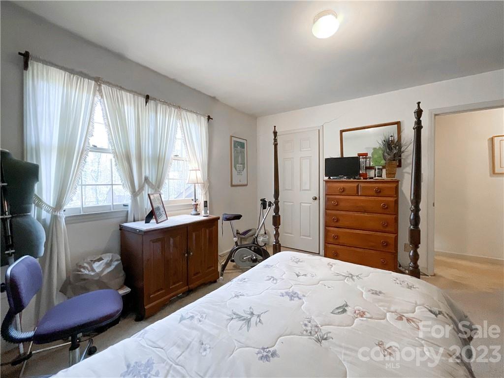 9523 Marvin School Road