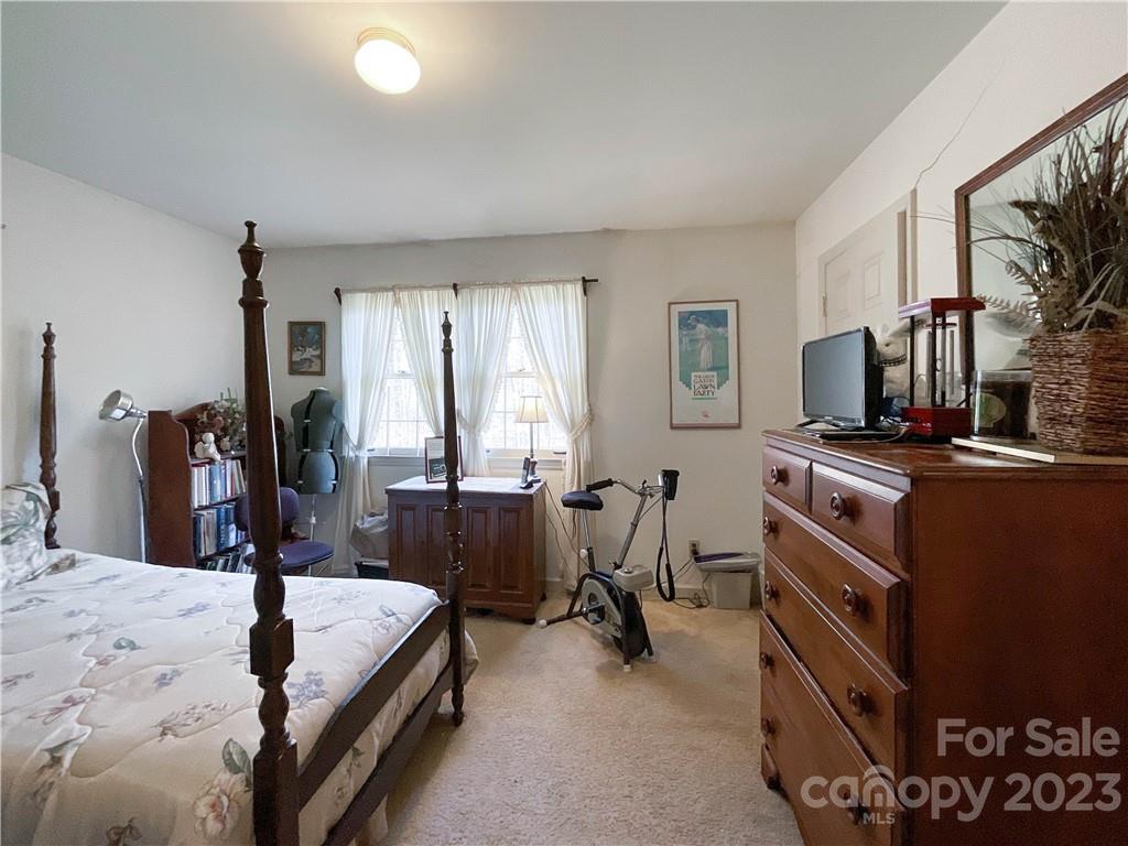 9523 Marvin School Road