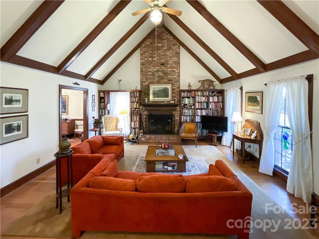 9523 Marvin School Road