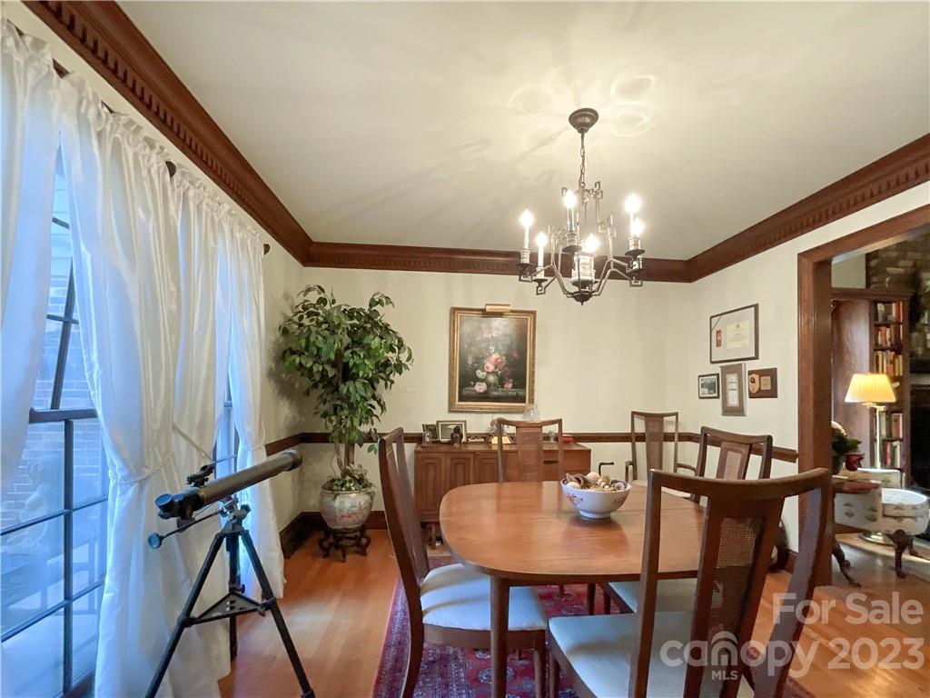 9523 Marvin School Road