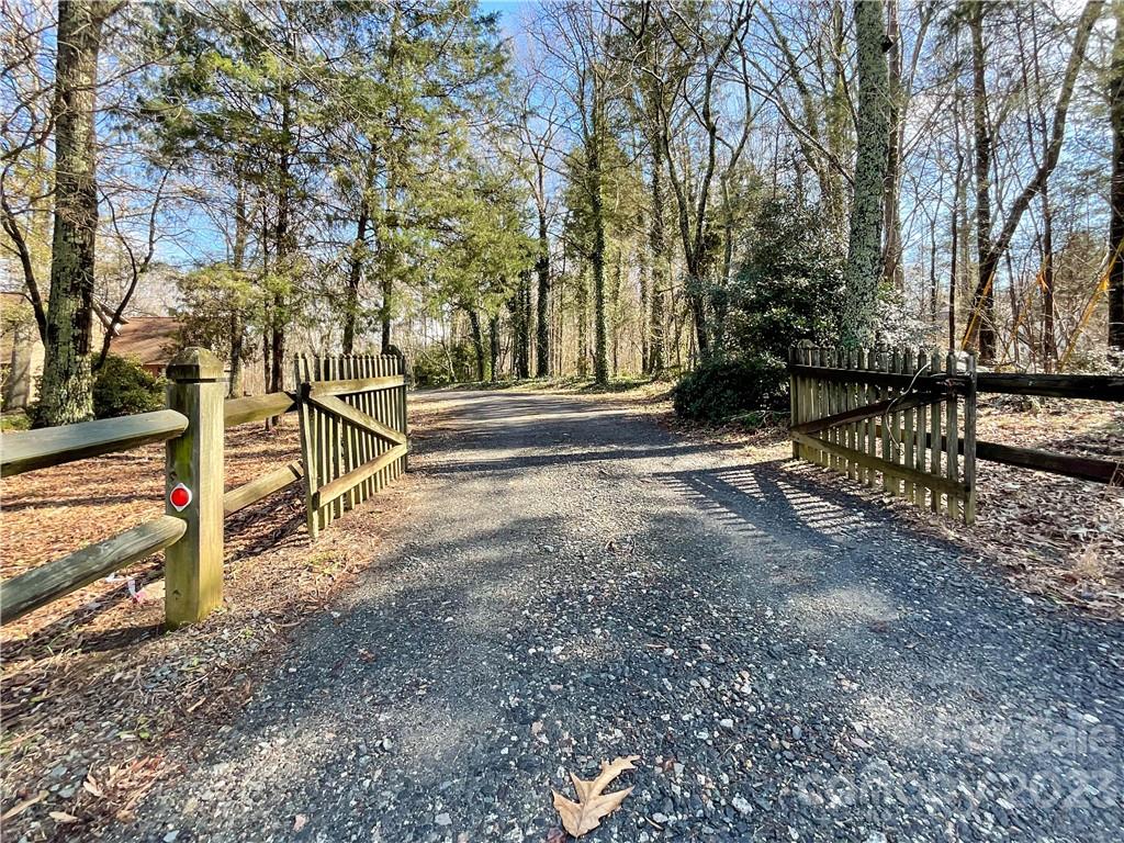 9523 Marvin School Road