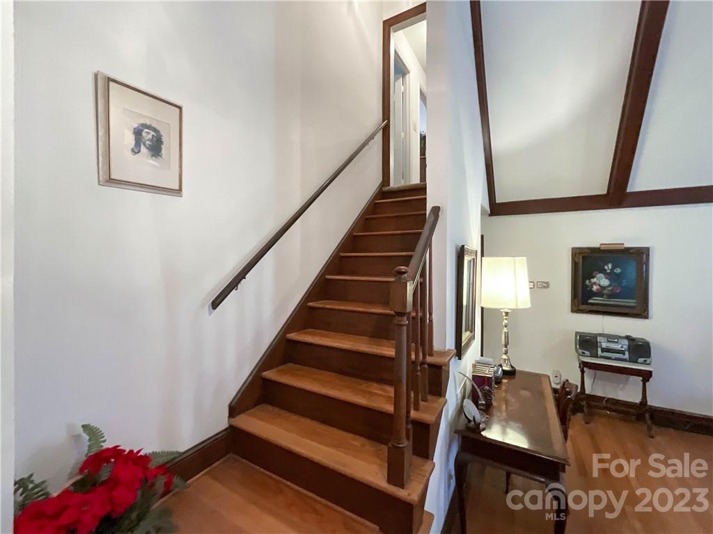 9523 Marvin School Road