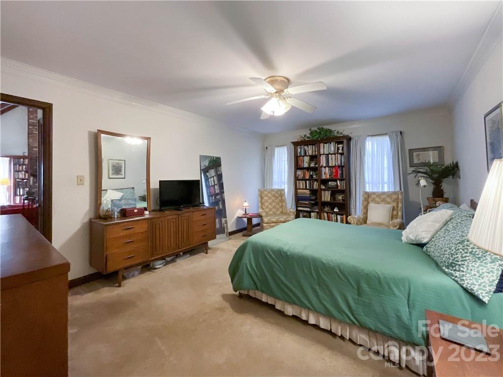 9523 Marvin School Road