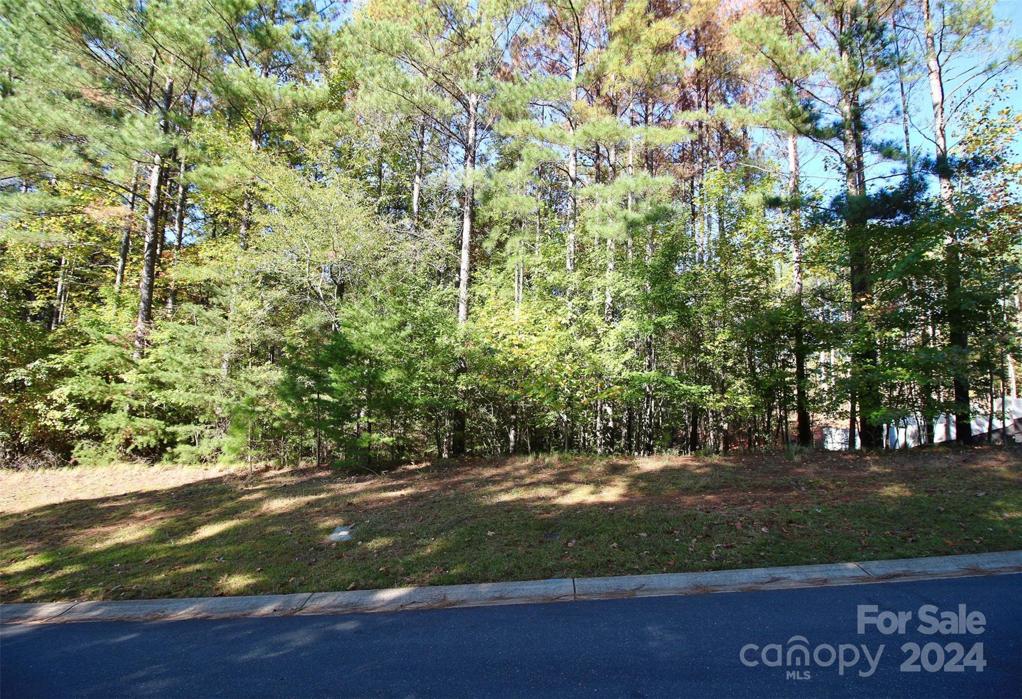 3108 Lake Pointe Drive