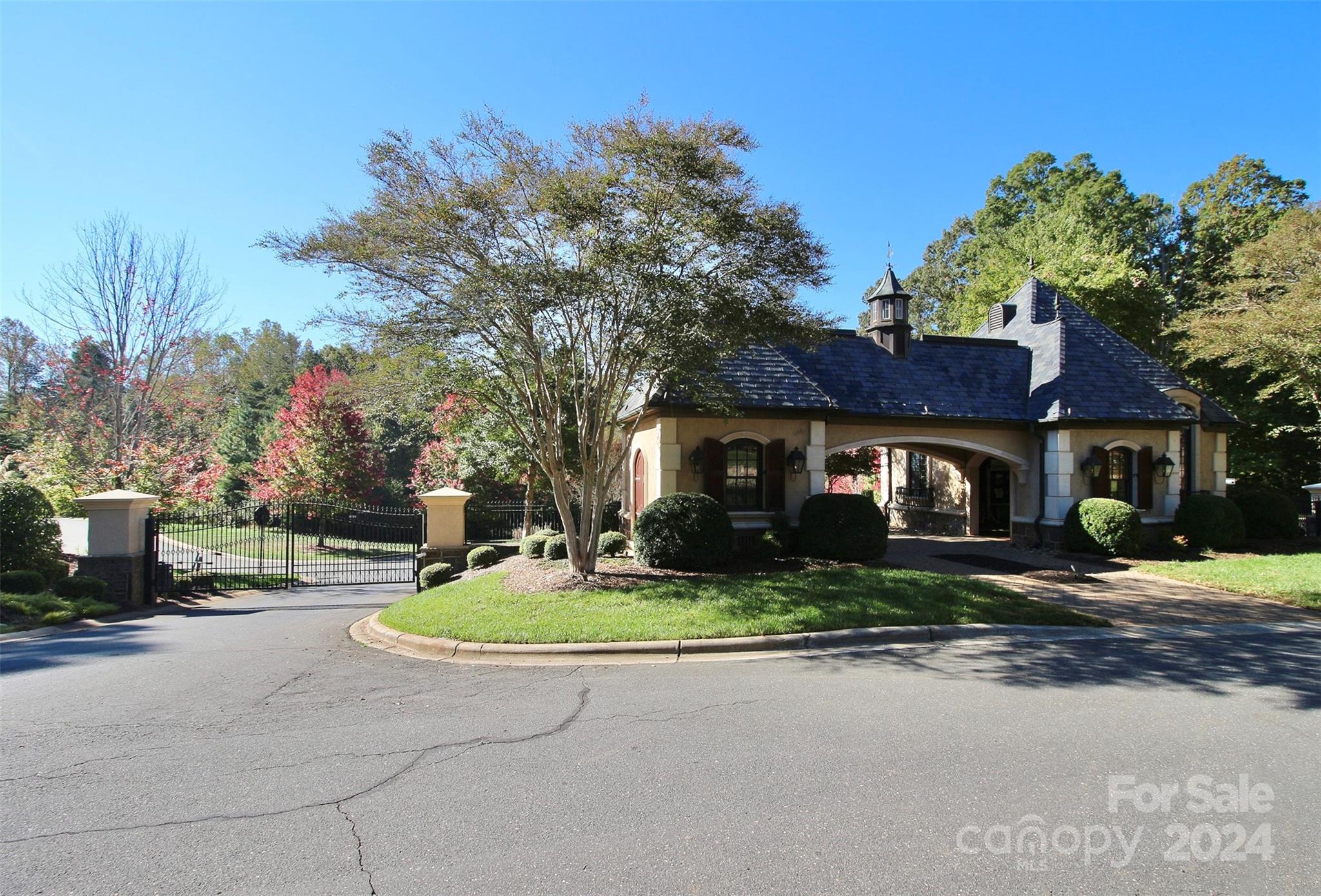 3108 Lake Pointe Drive