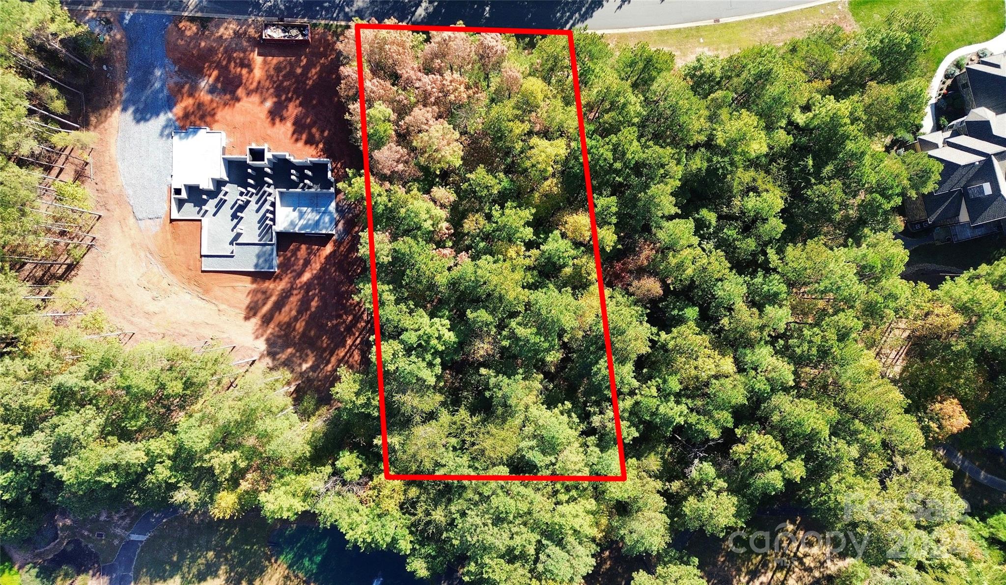 3108 Lake Pointe Drive