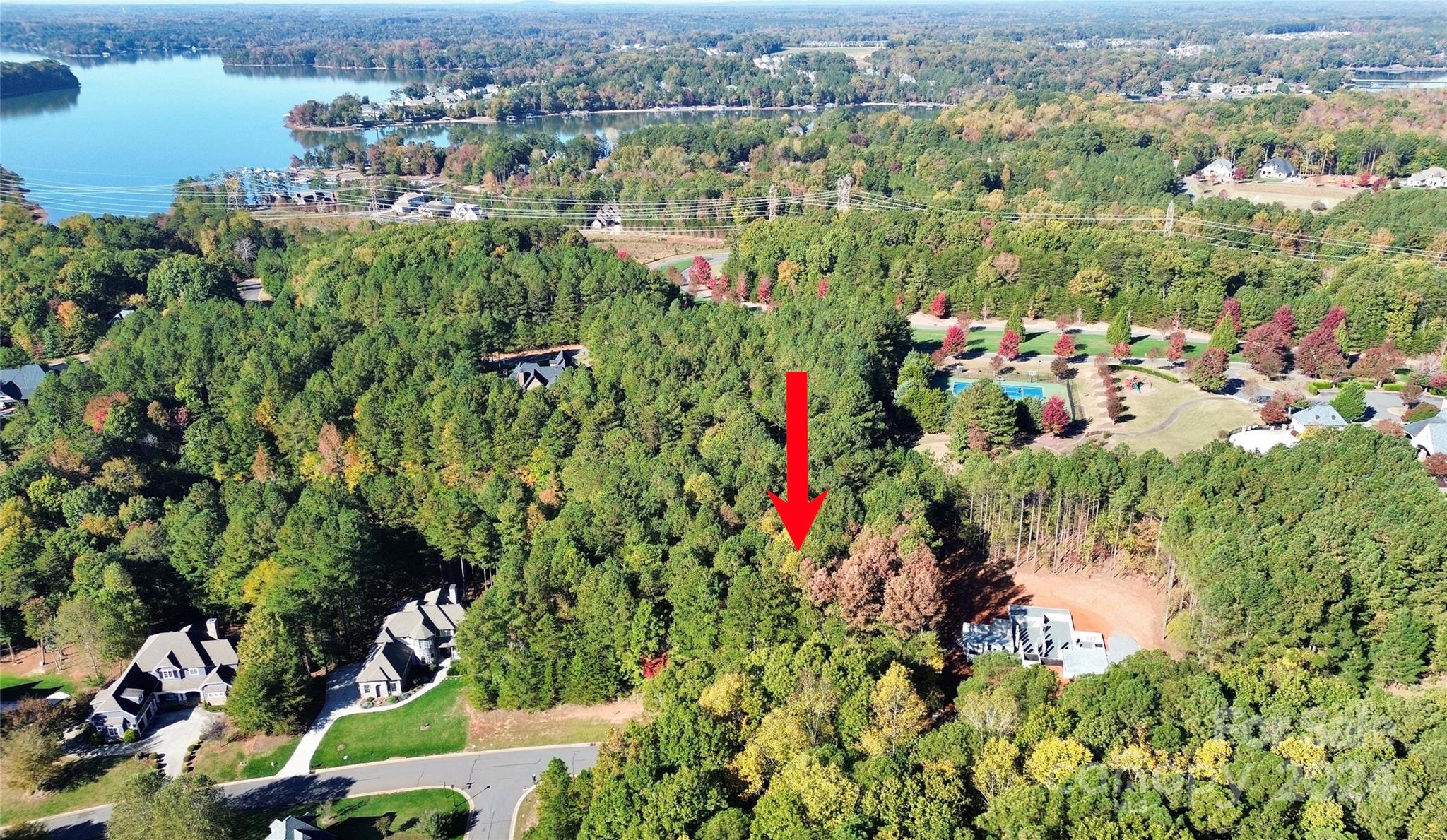 3108 Lake Pointe Drive