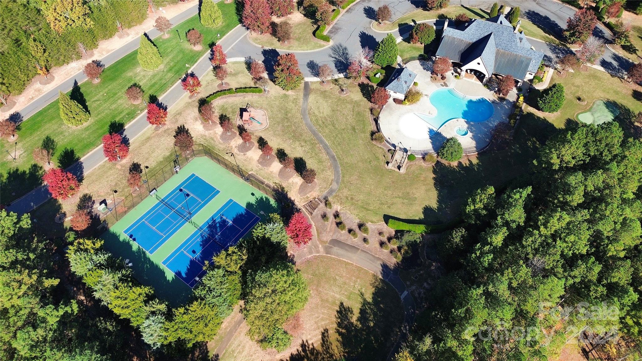 3108 Lake Pointe Drive