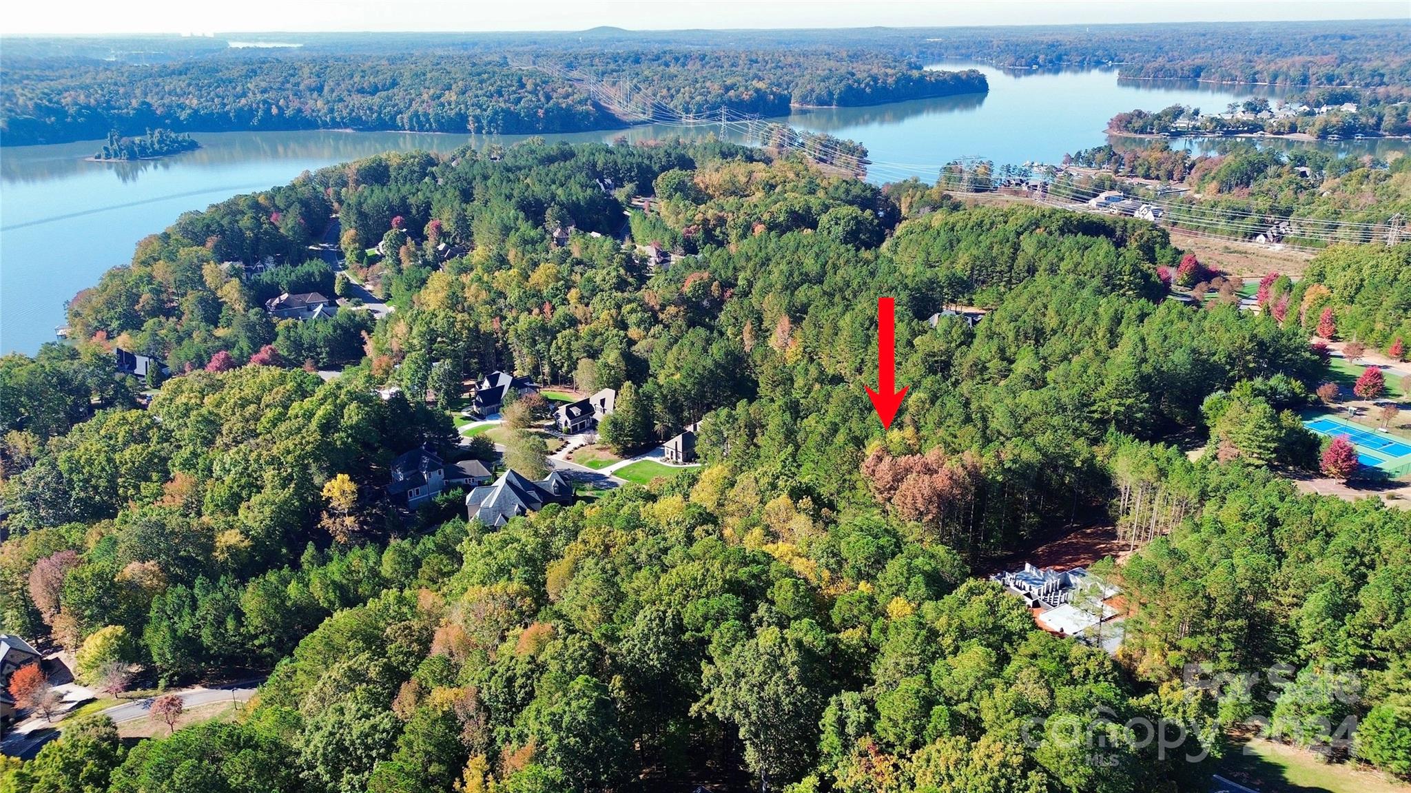 3108 Lake Pointe Drive