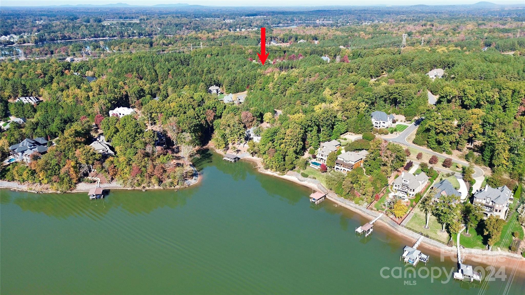 3108 Lake Pointe Drive