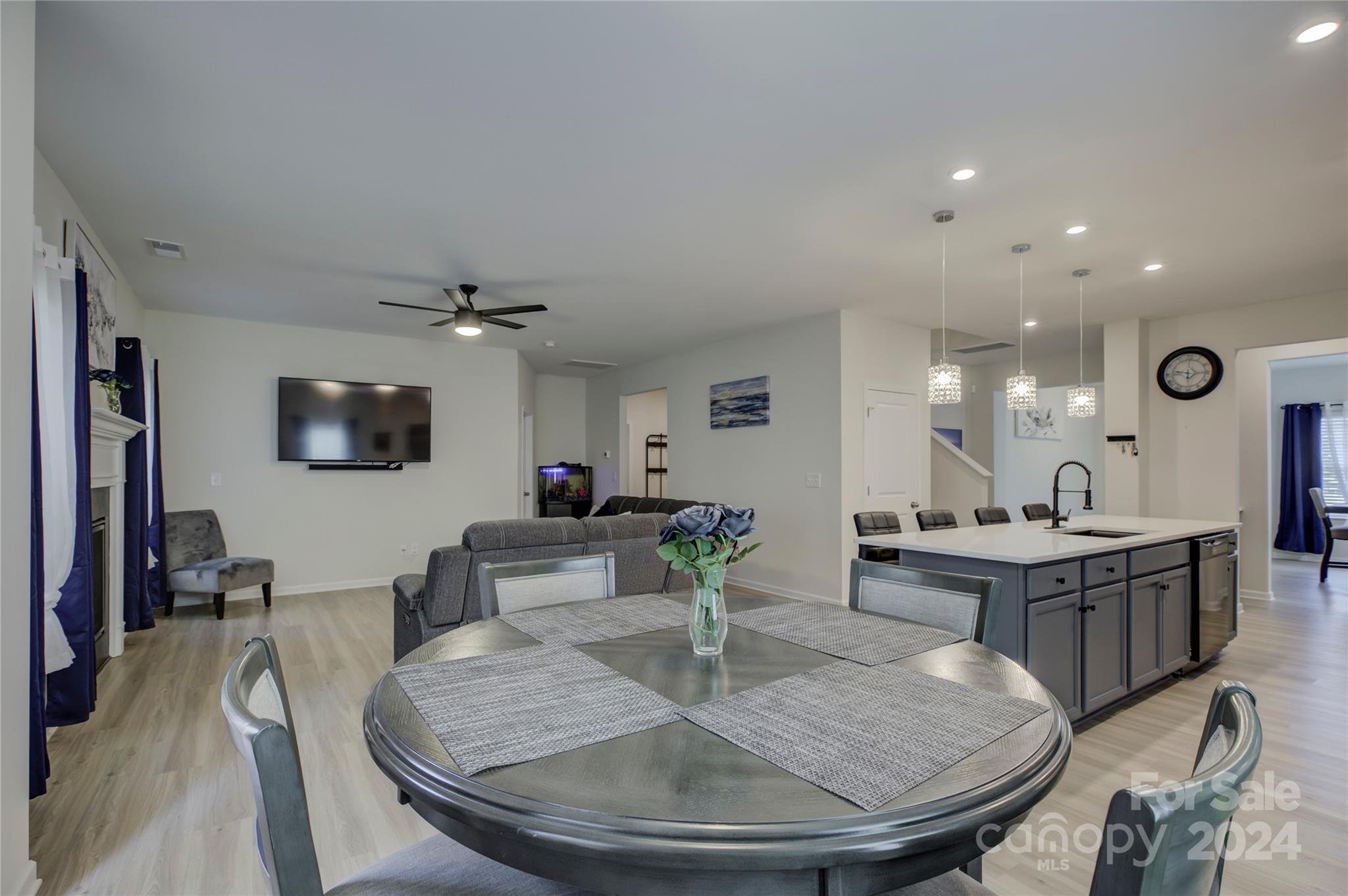 4602 Christina Court