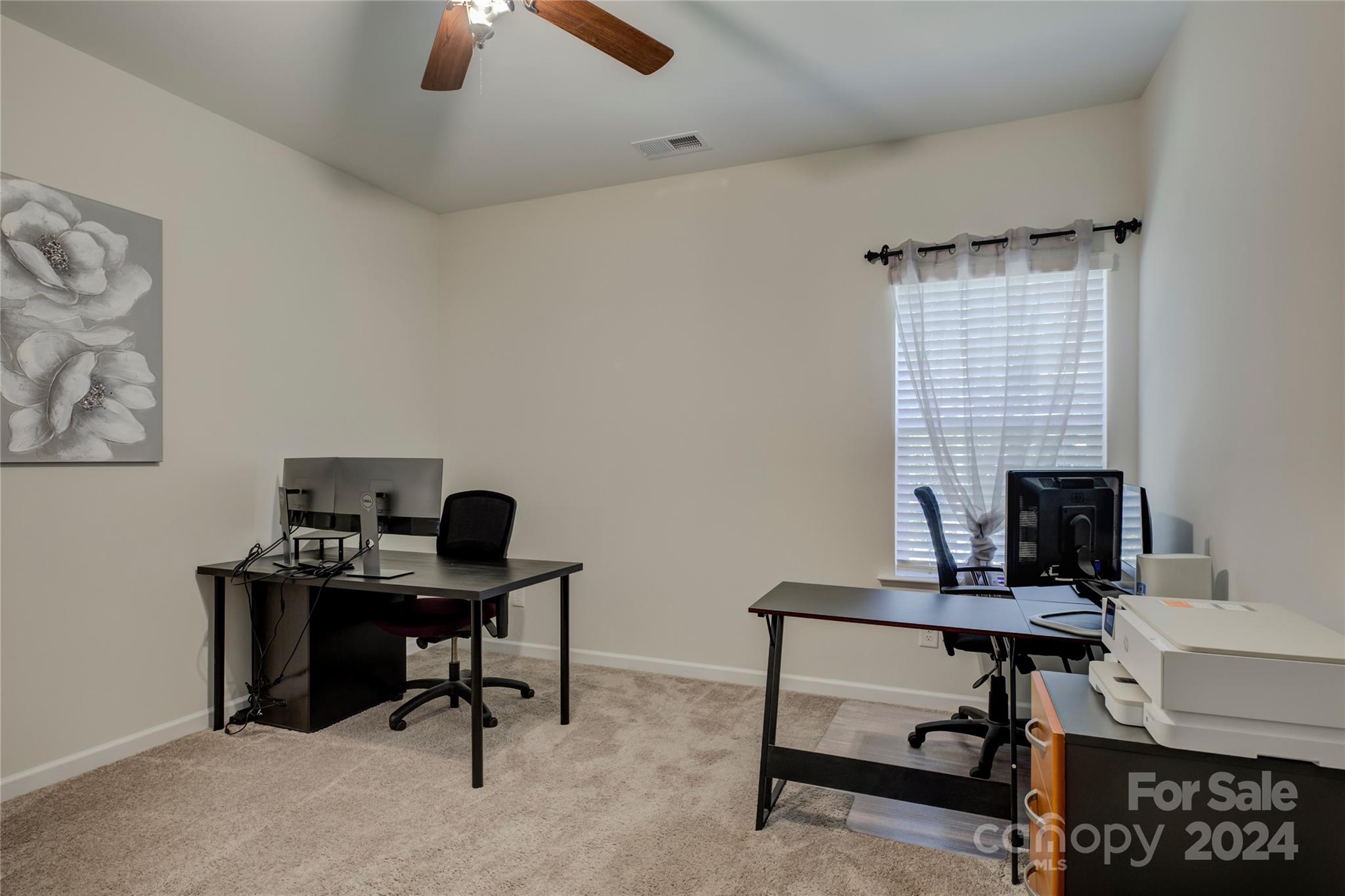 4602 Christina Court