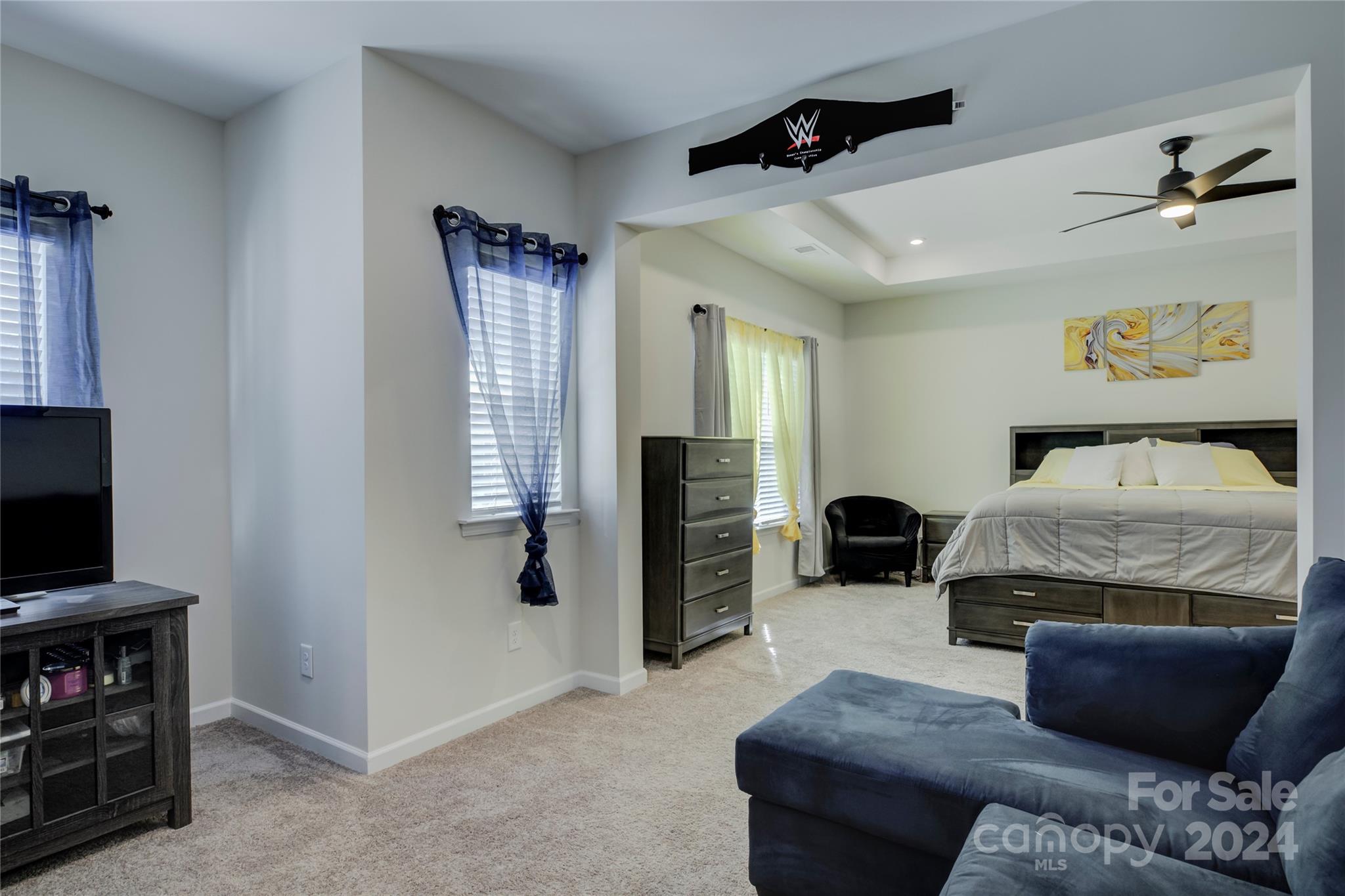 4602 Christina Court