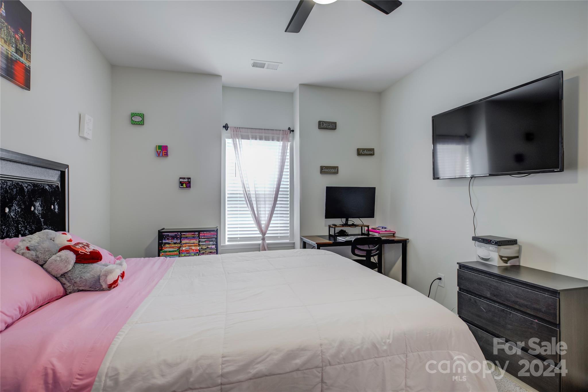 4602 Christina Court