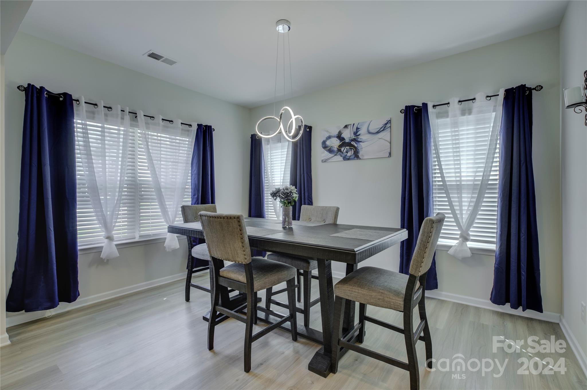 4602 Christina Court
