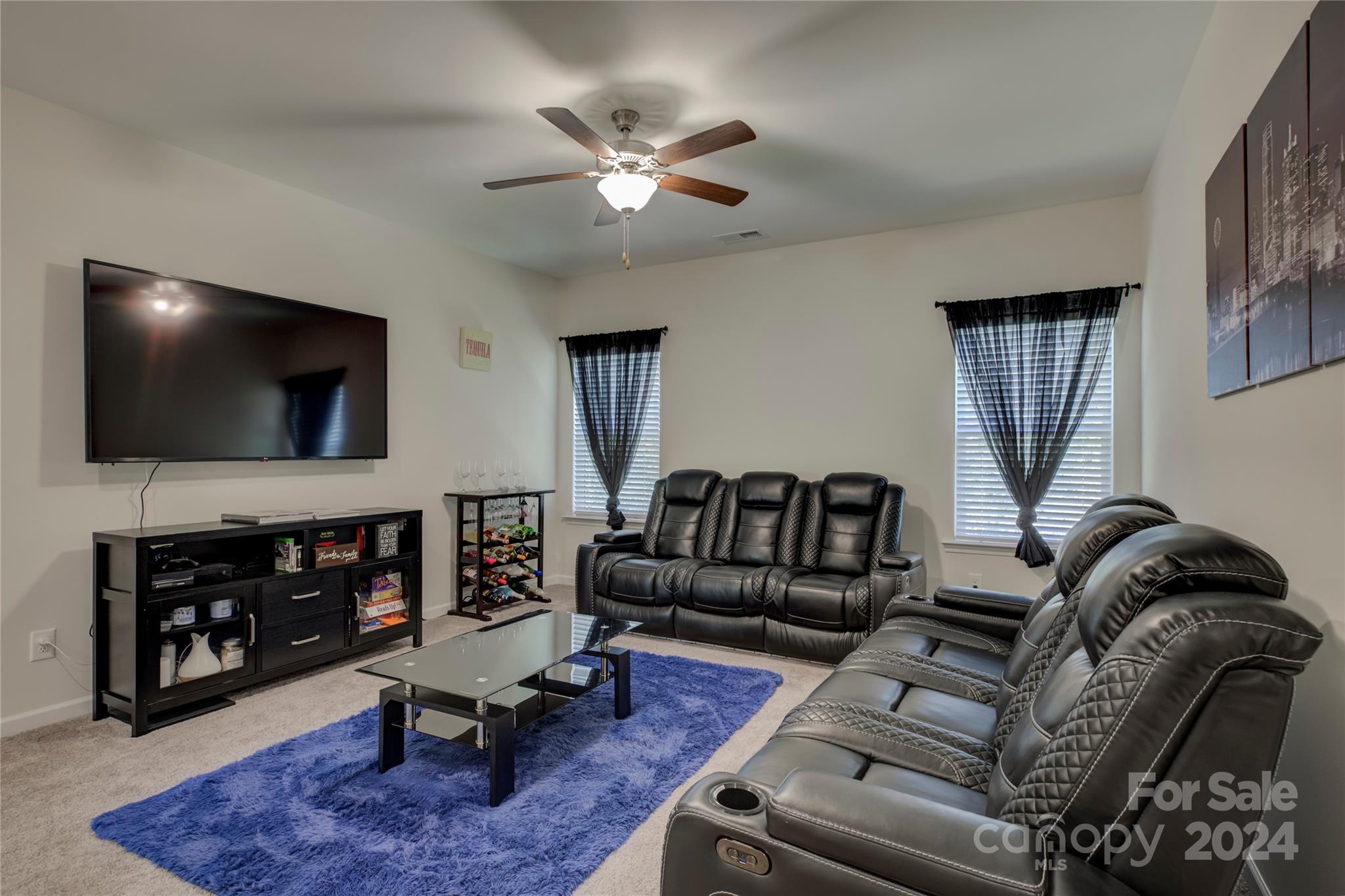 4602 Christina Court