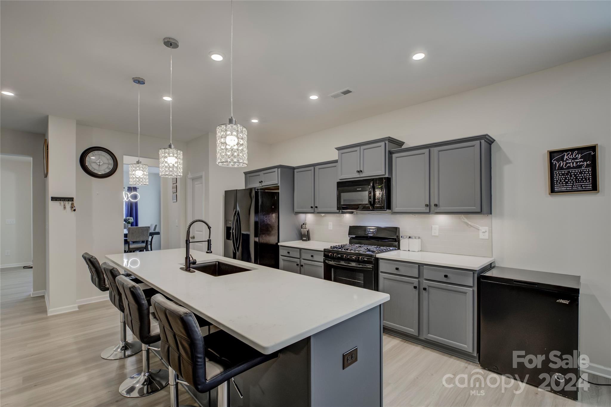 4602 Christina Court