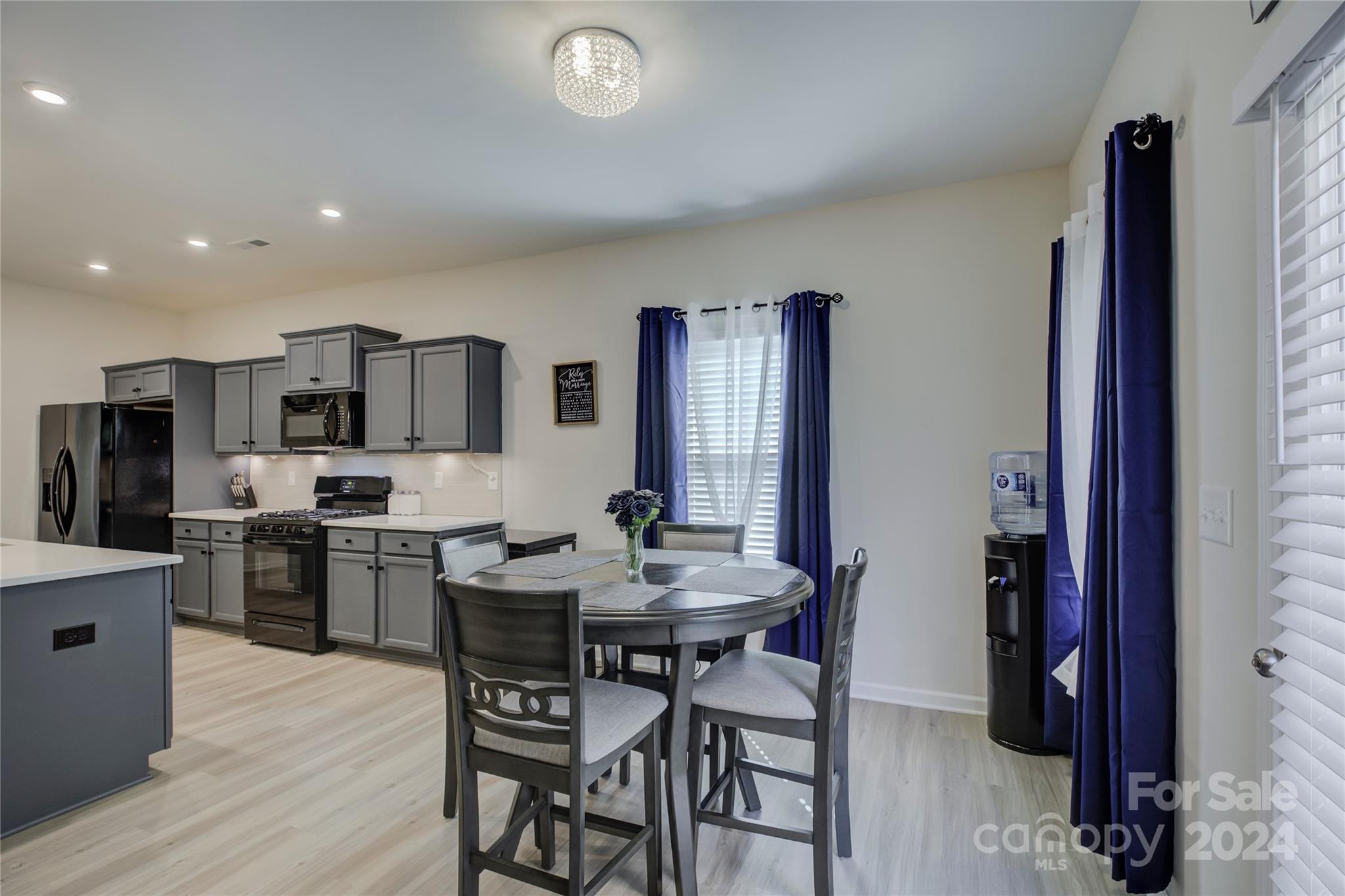 4602 Christina Court