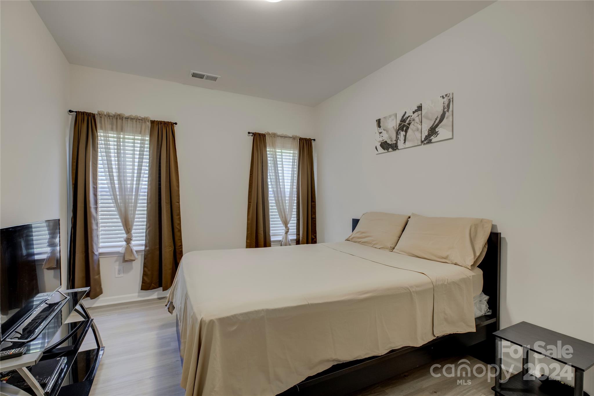 4602 Christina Court