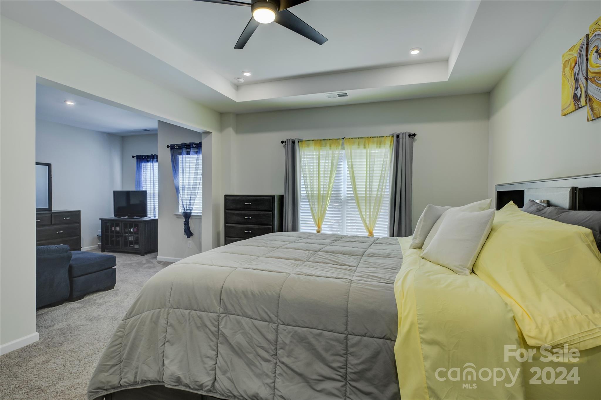 4602 Christina Court