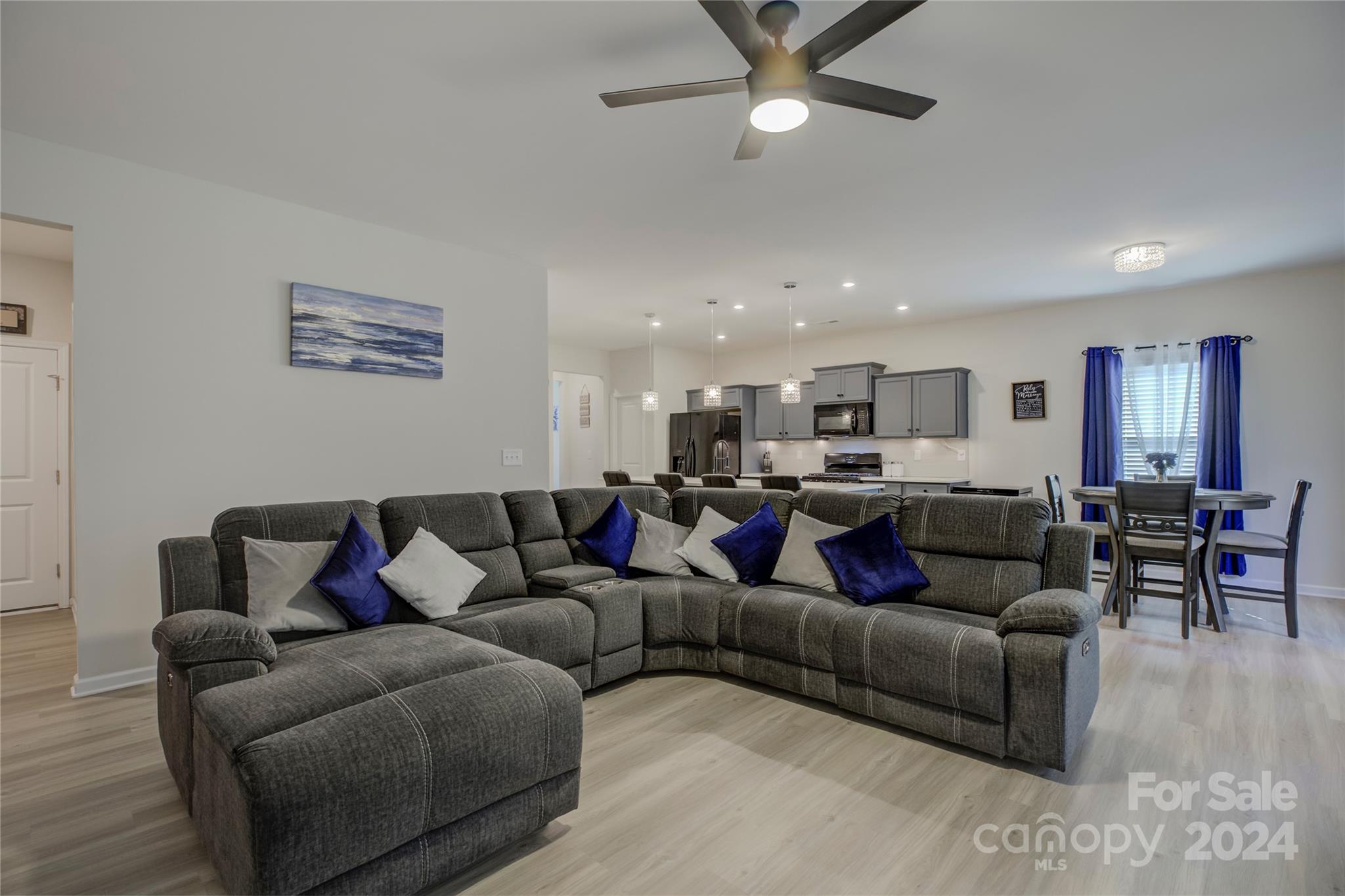 4602 Christina Court