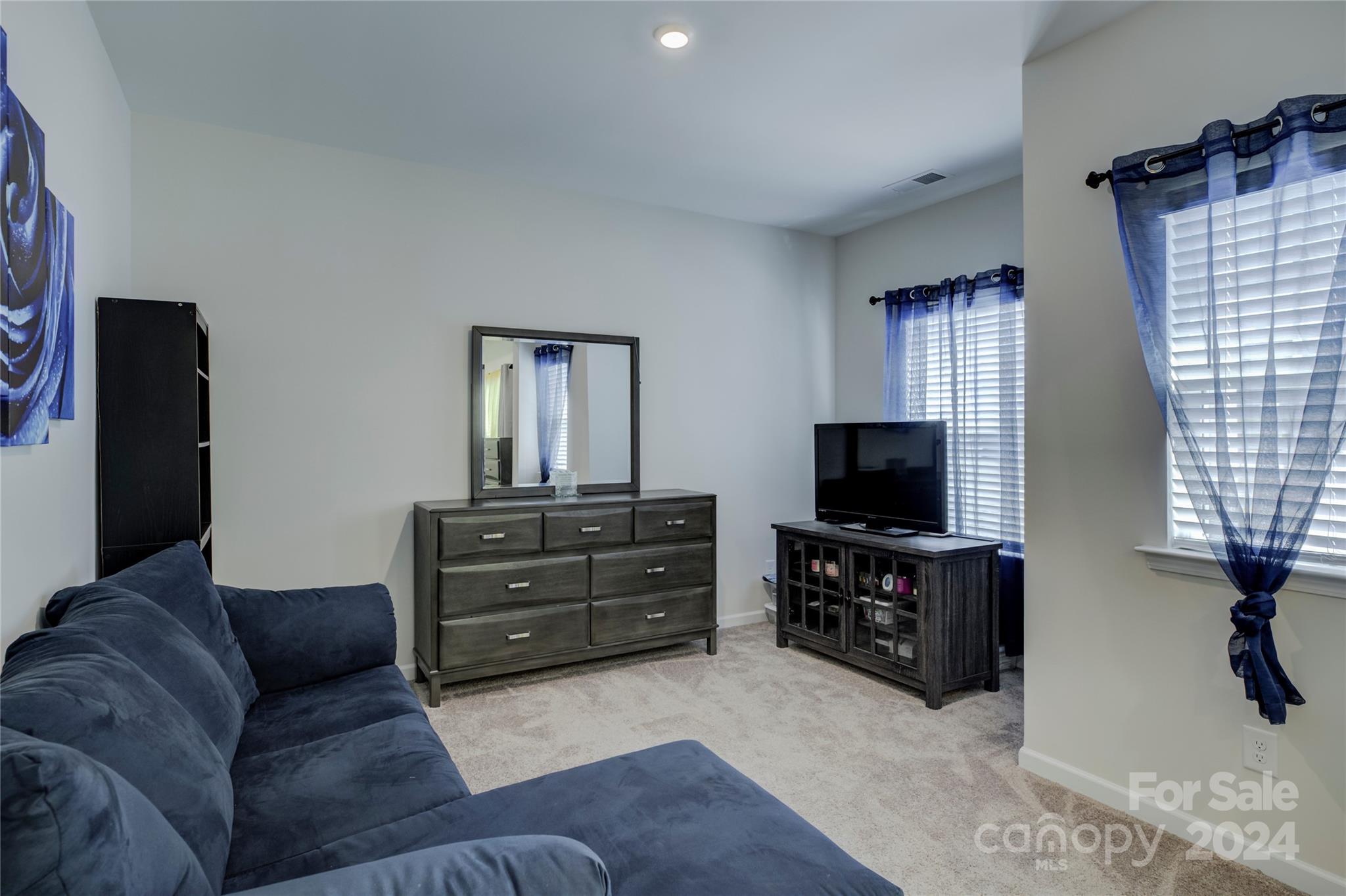 4602 Christina Court
