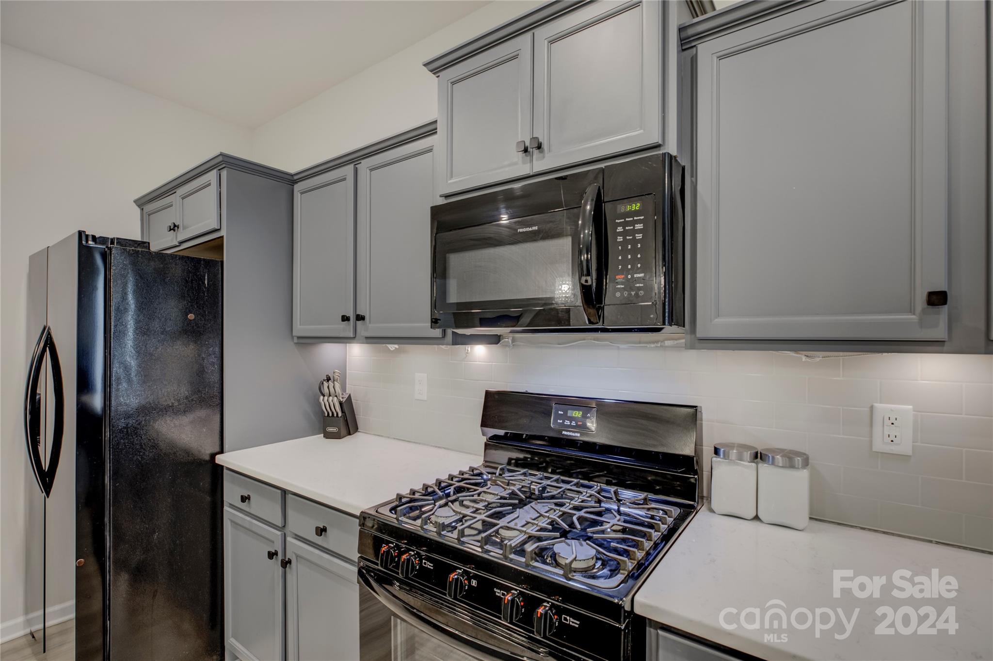 4602 Christina Court
