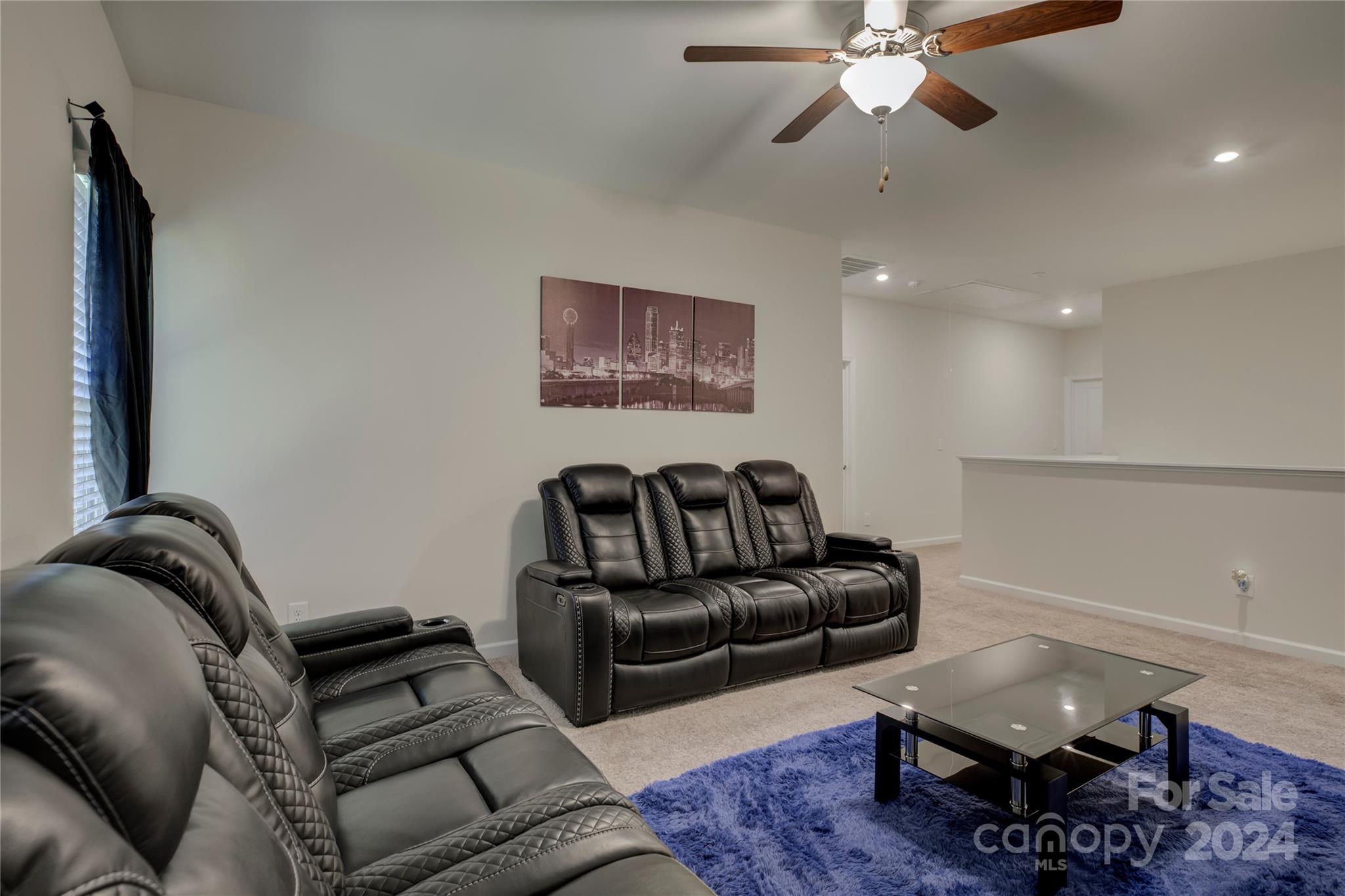 4602 Christina Court