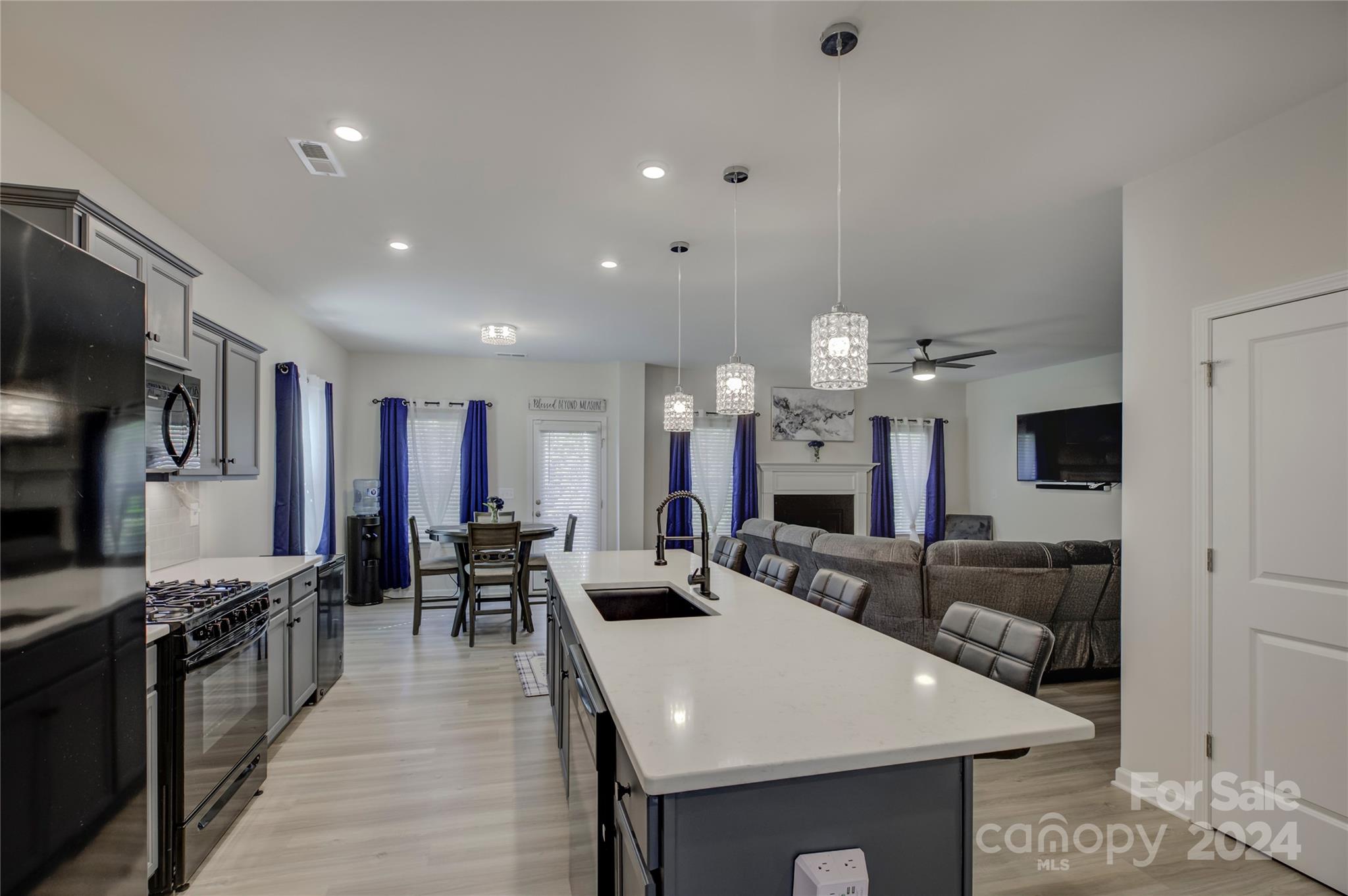 4602 Christina Court