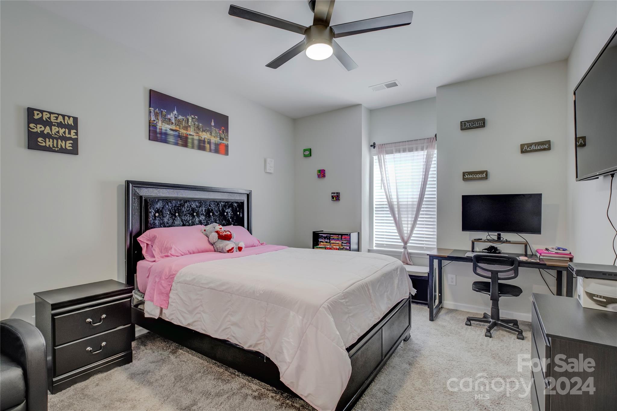 4602 Christina Court