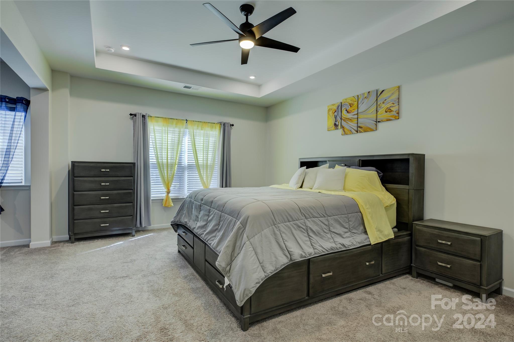 4602 Christina Court
