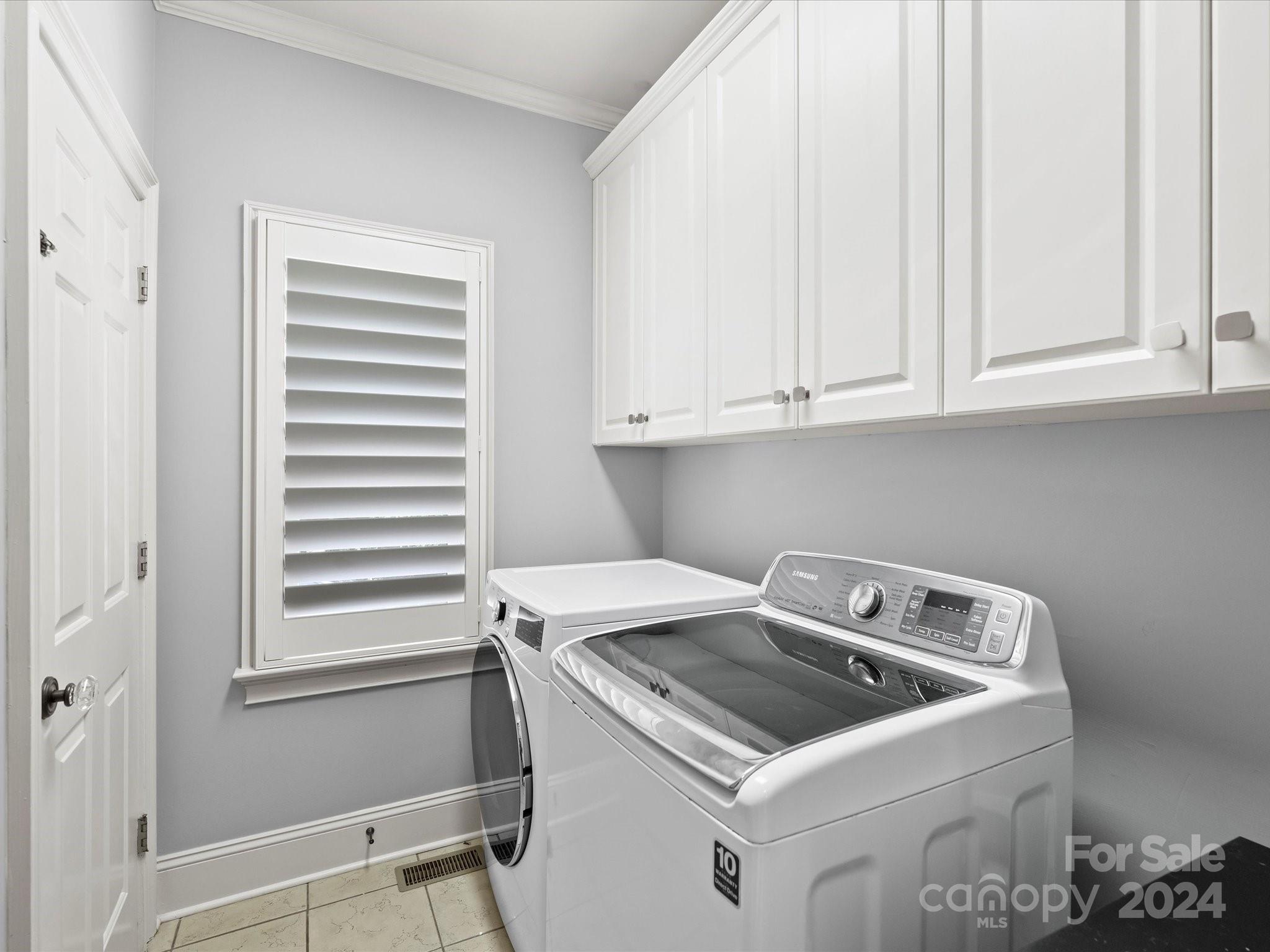 14800 Sydenham Court