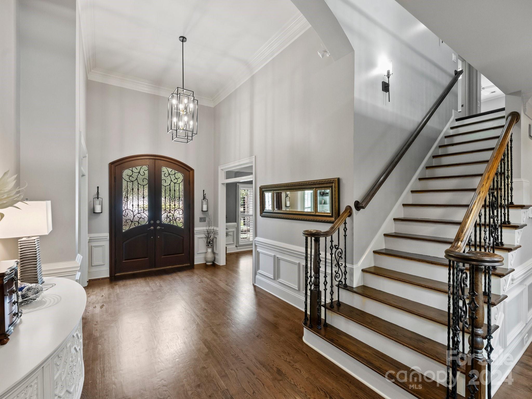 14800 Sydenham Court