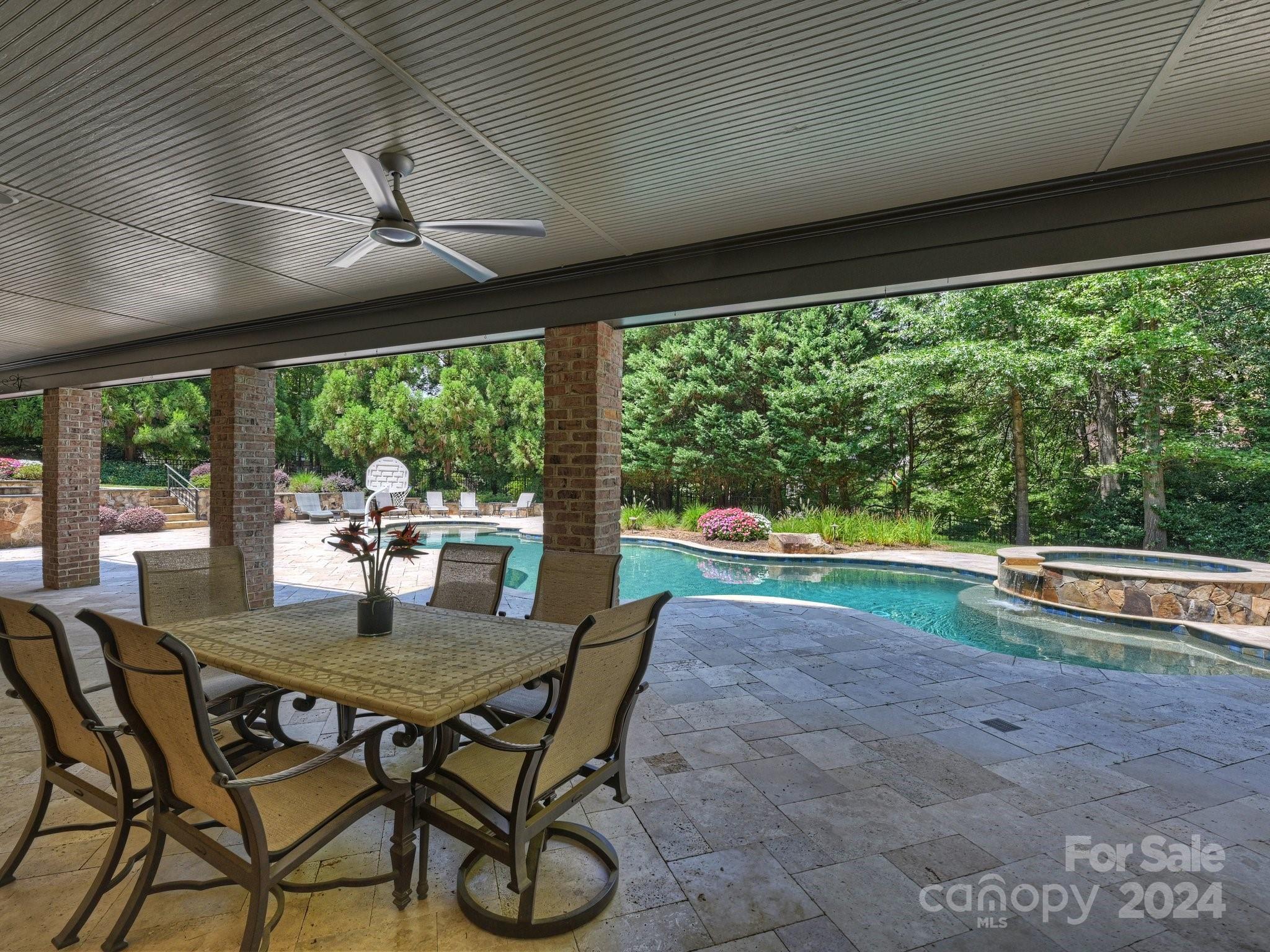 14800 Sydenham Court