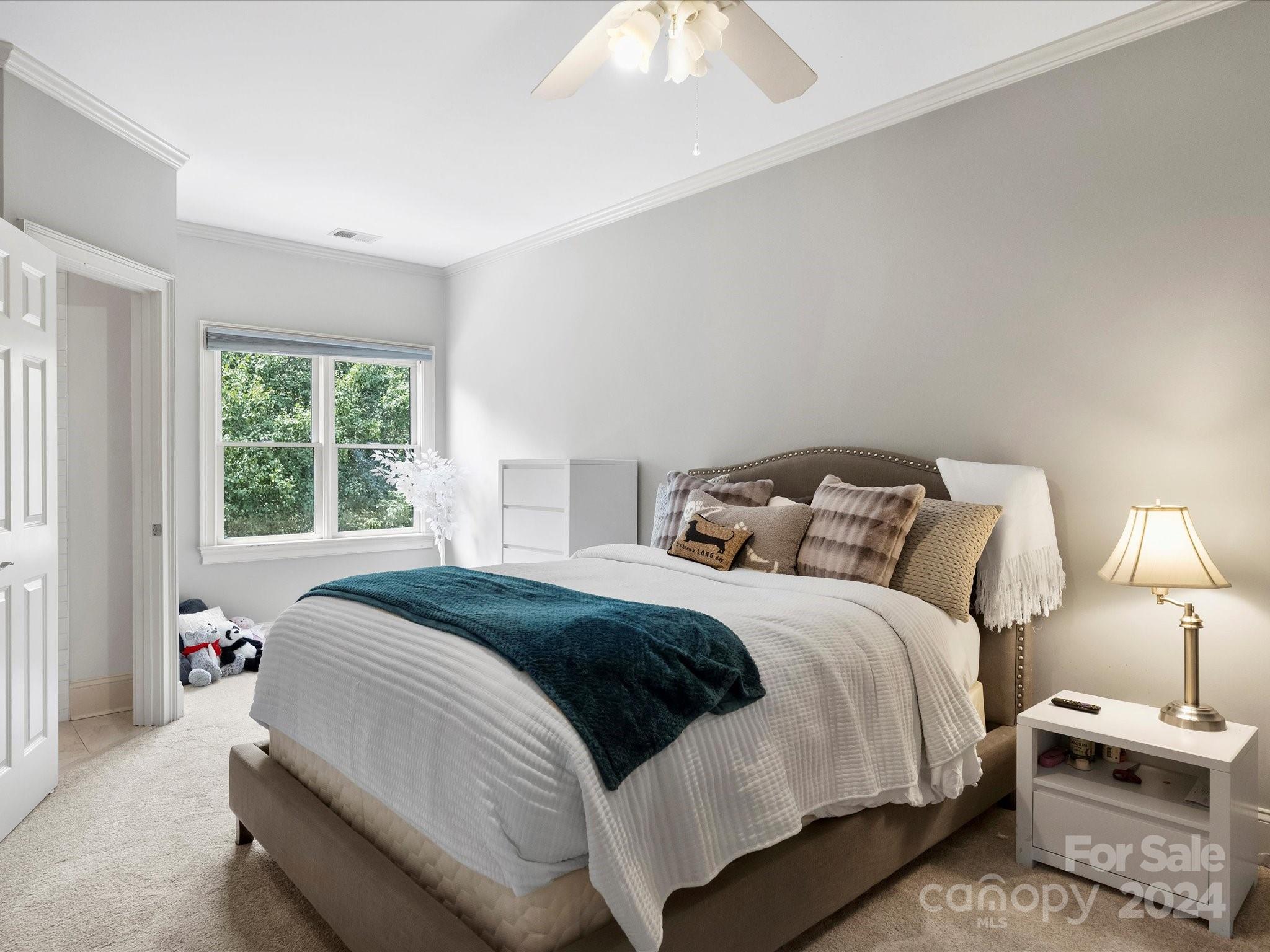 14800 Sydenham Court