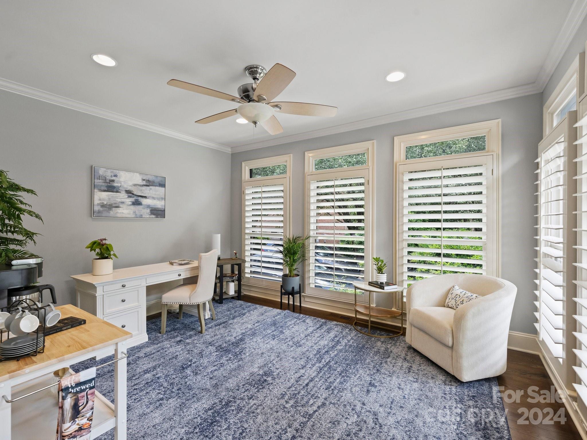 14800 Sydenham Court