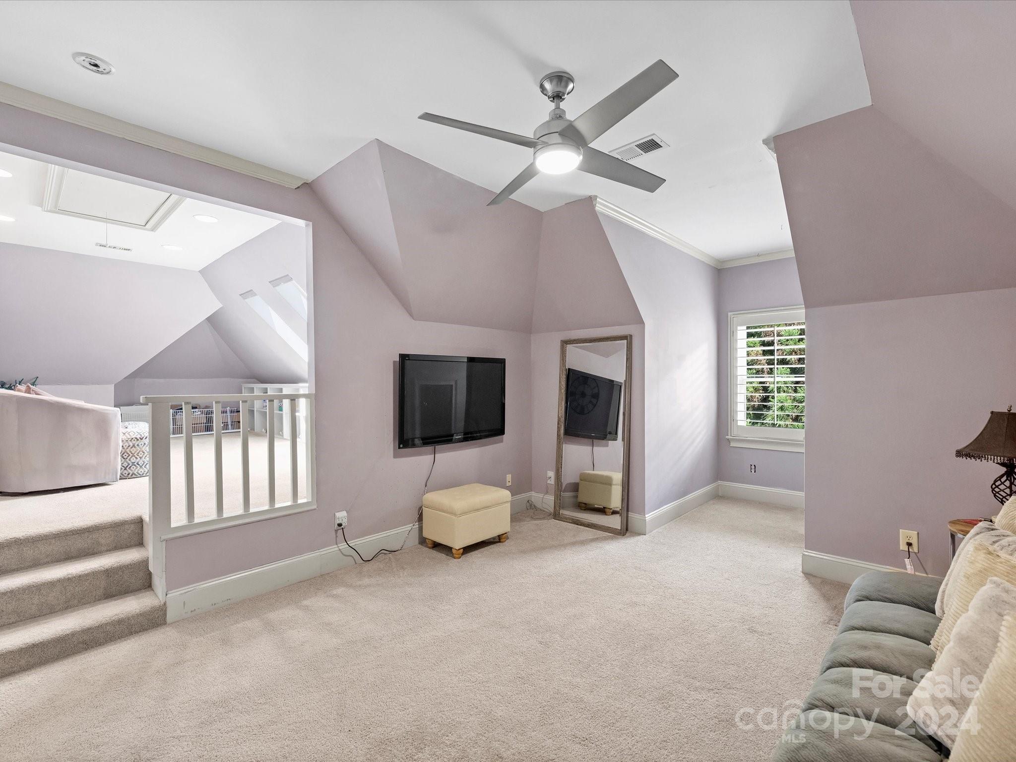 14800 Sydenham Court