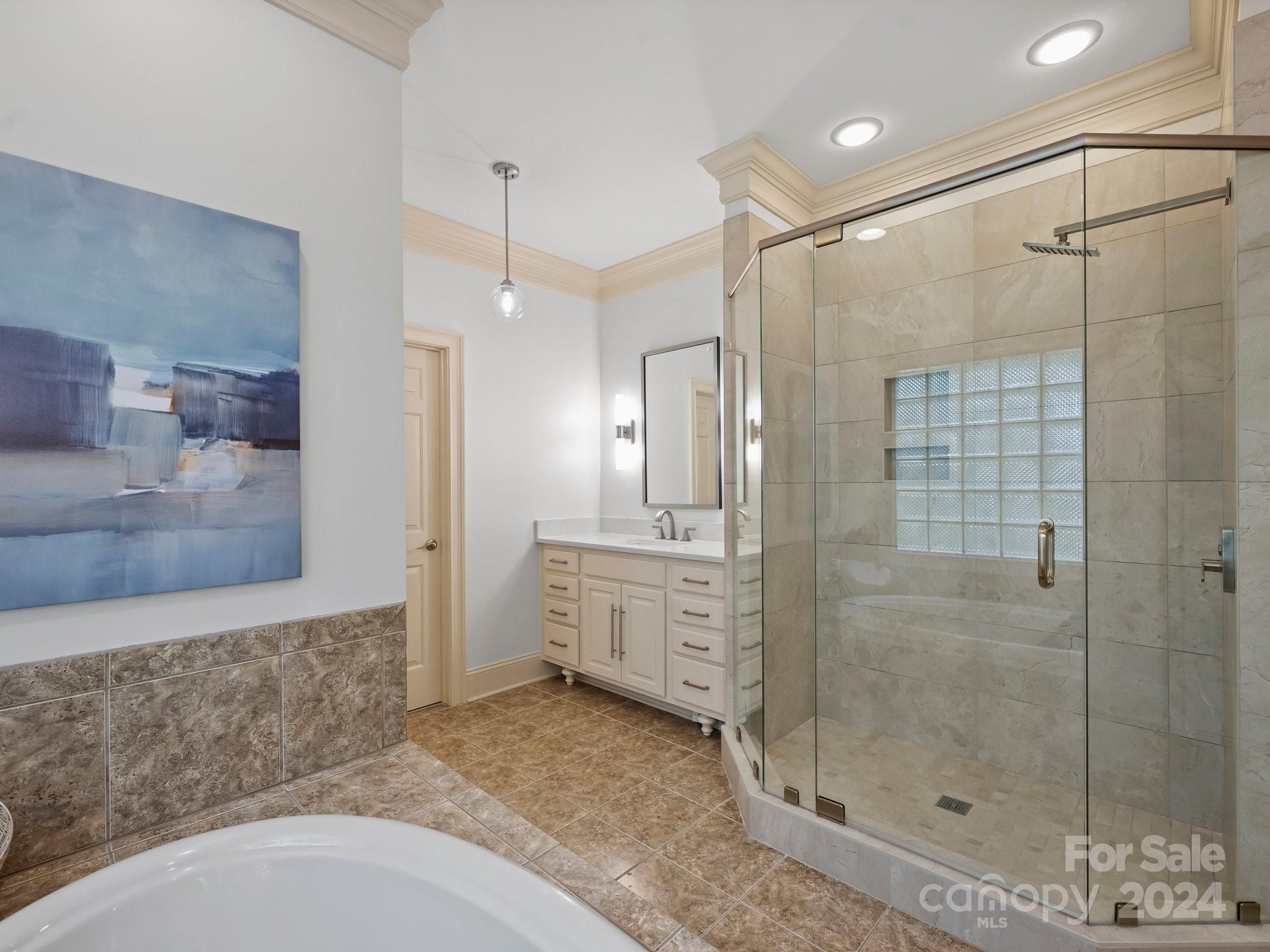 14800 Sydenham Court