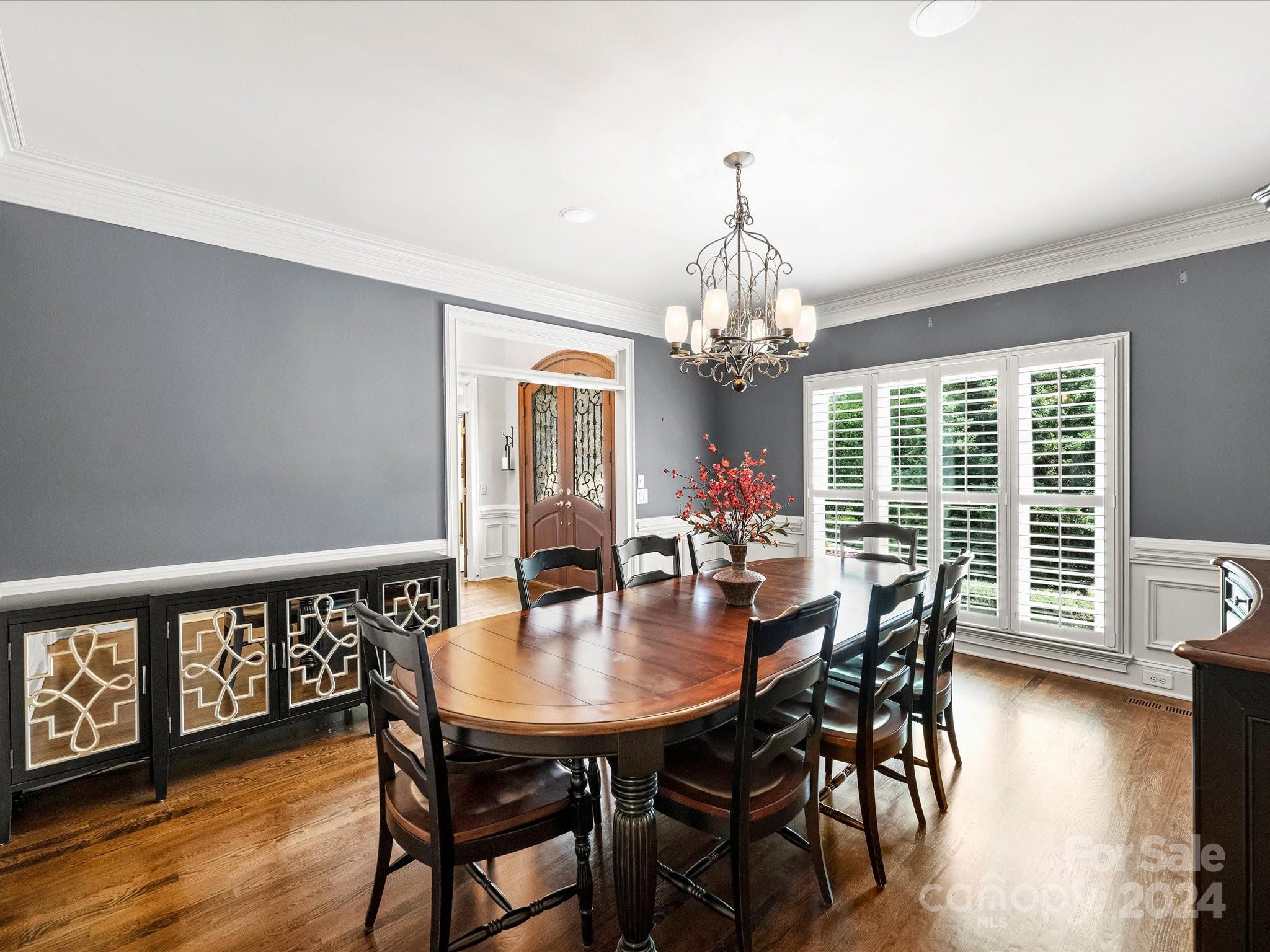 14800 Sydenham Court