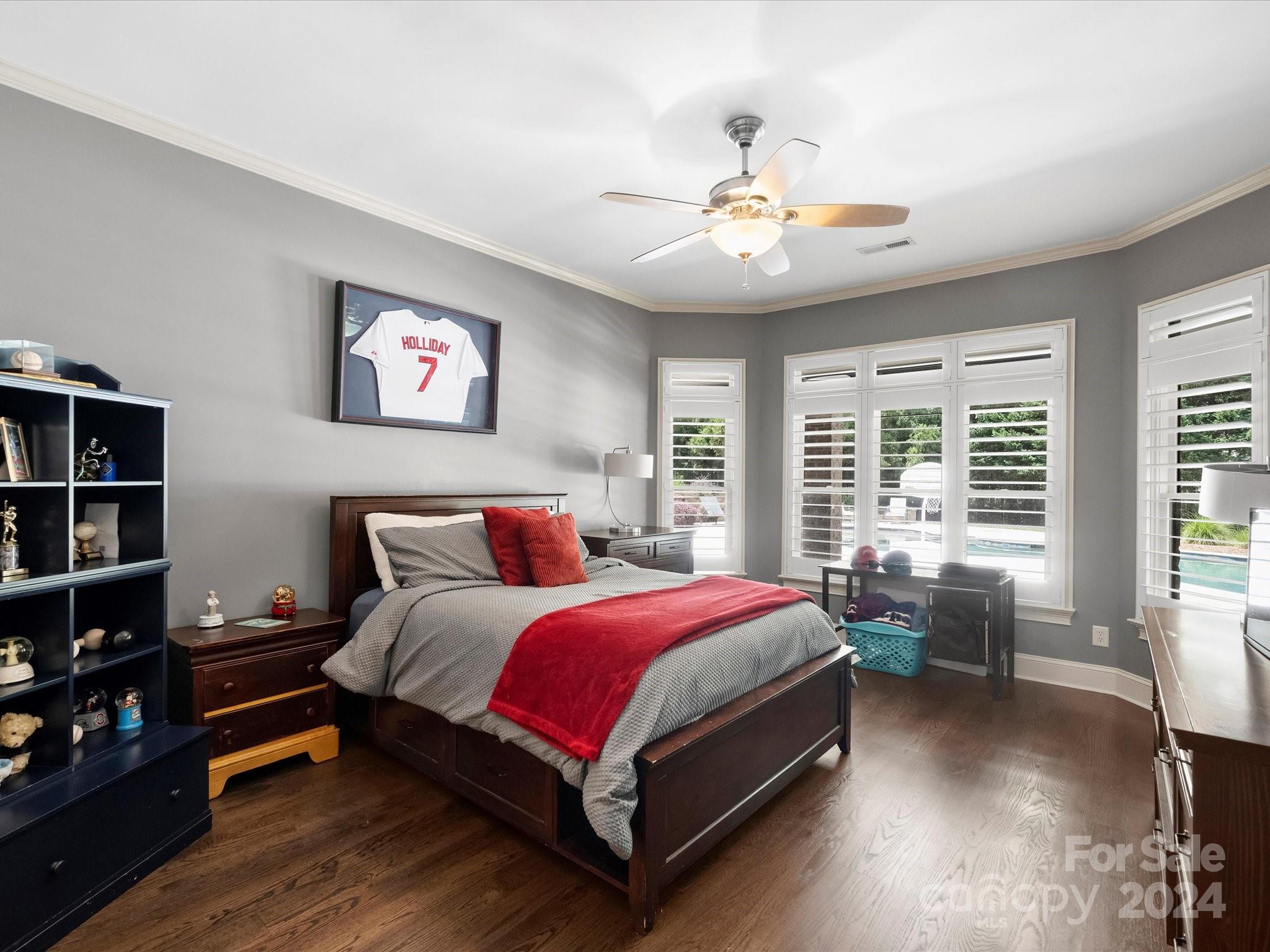 14800 Sydenham Court