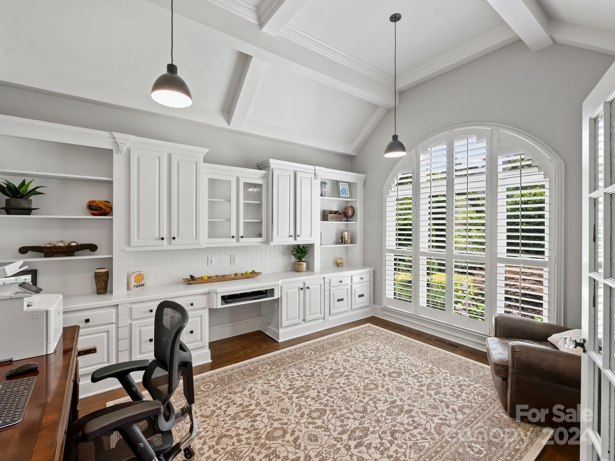 14800 Sydenham Court