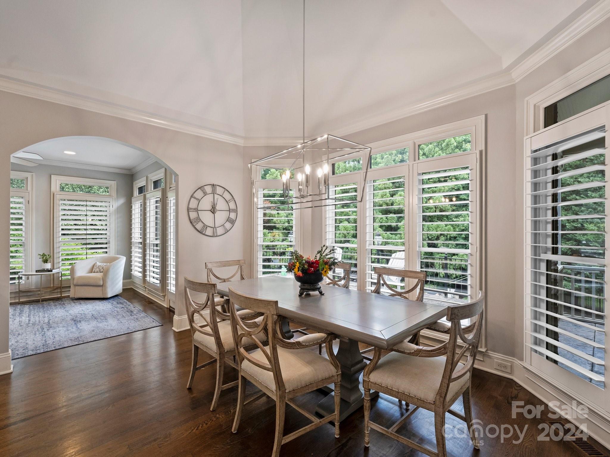 14800 Sydenham Court