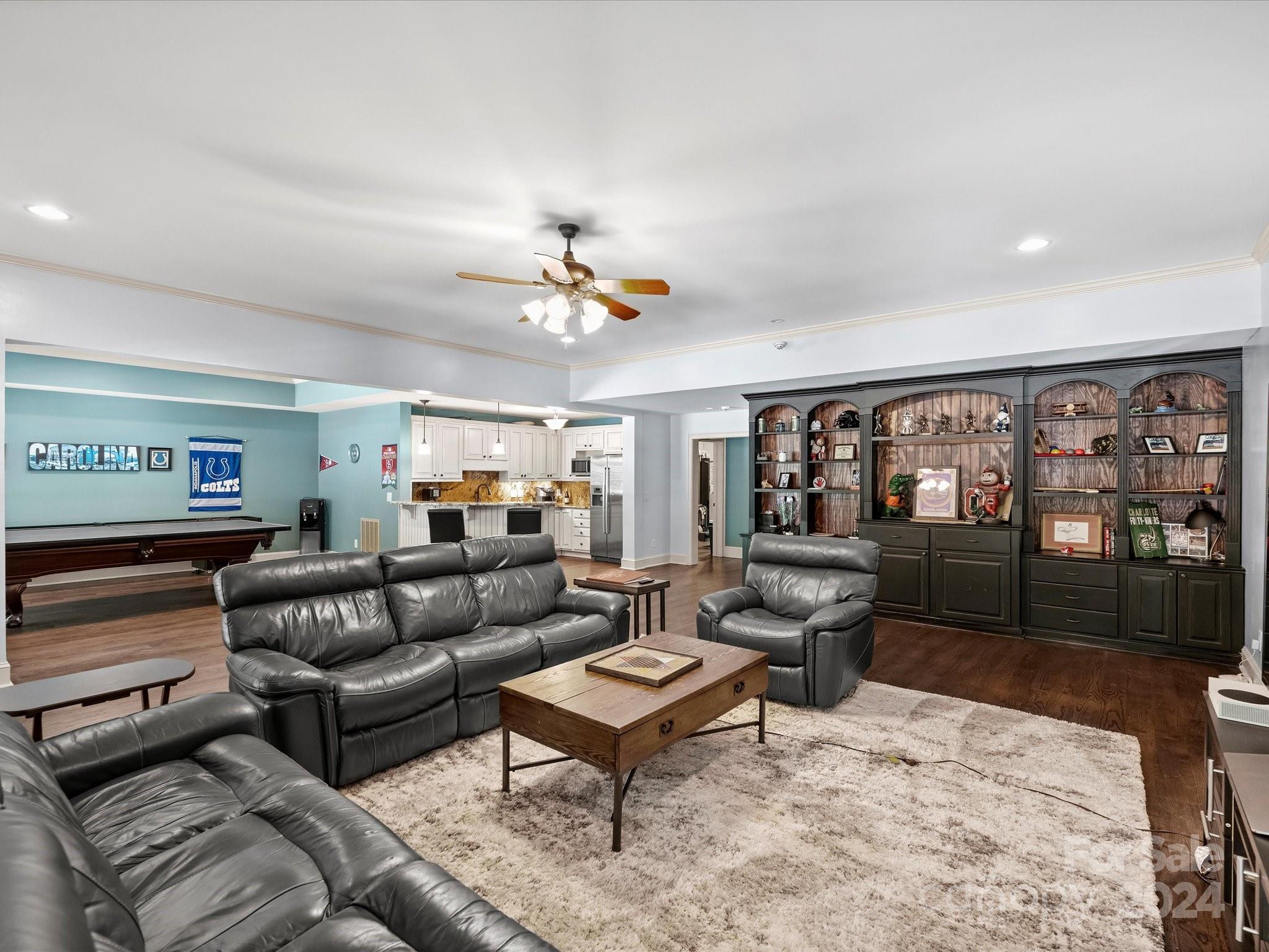 14800 Sydenham Court