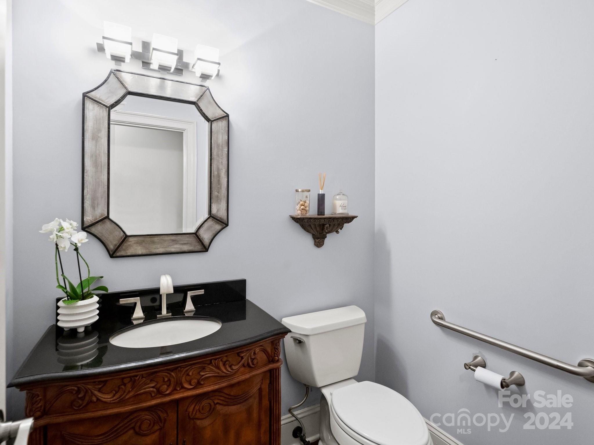 14800 Sydenham Court