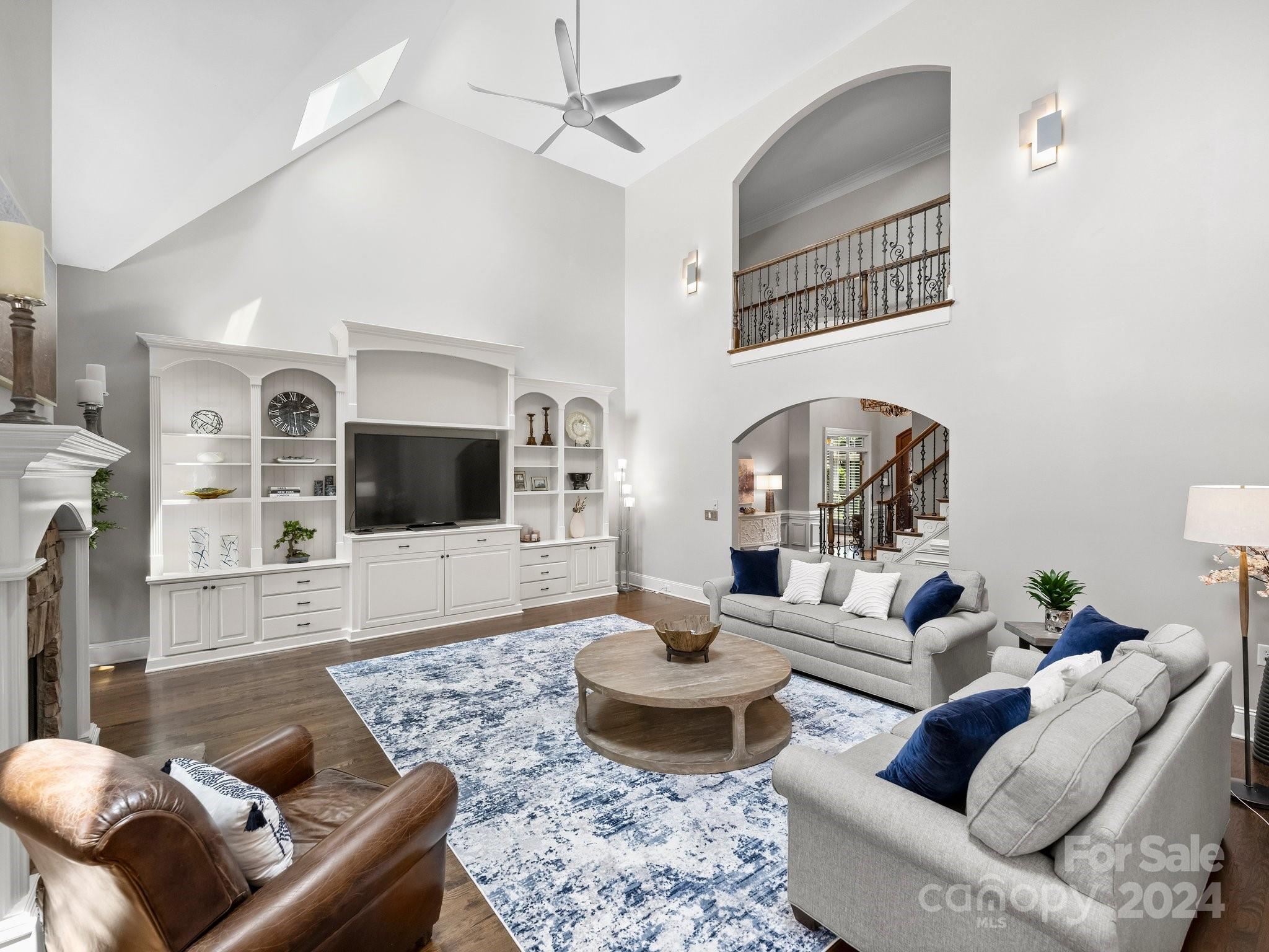 14800 Sydenham Court